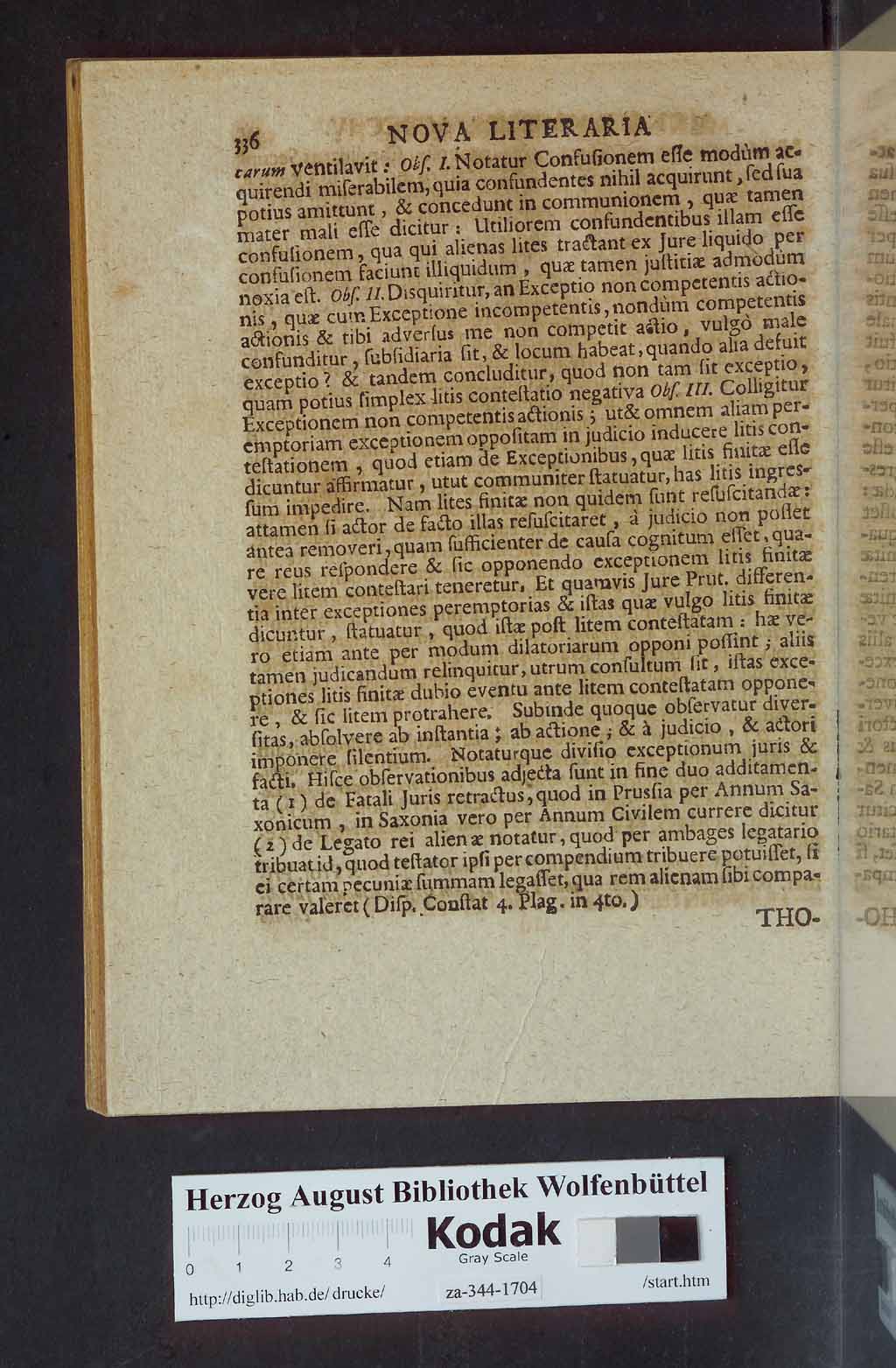 http://diglib.hab.de/drucke/za-344-1704/00338.jpg
