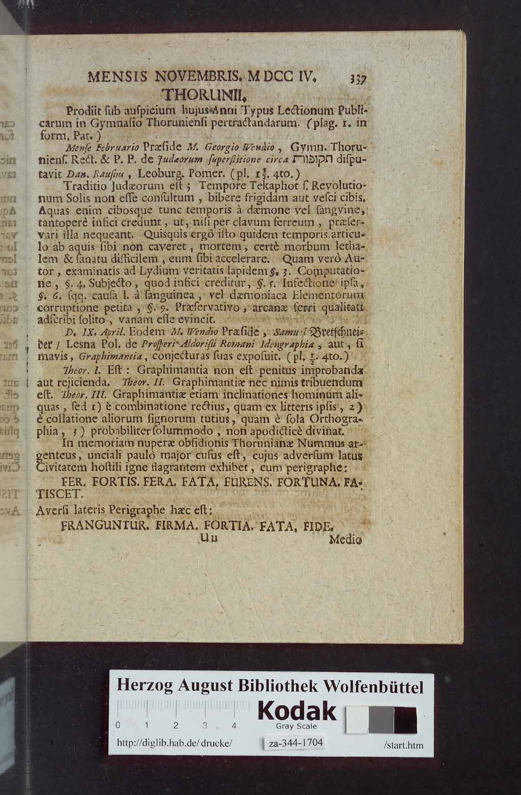 http://diglib.hab.de/drucke/za-344-1704/00339.jpg