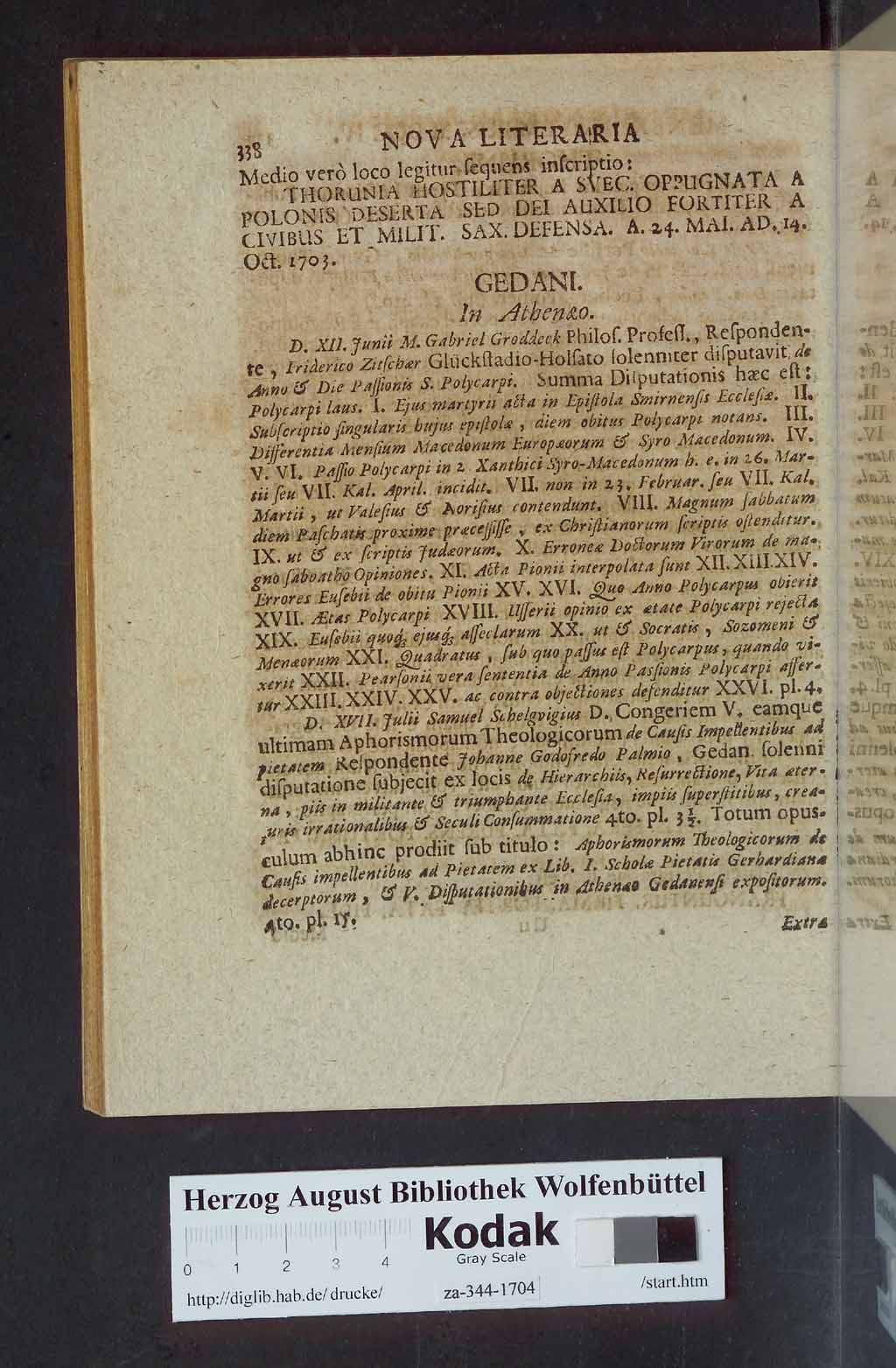http://diglib.hab.de/drucke/za-344-1704/00340.jpg