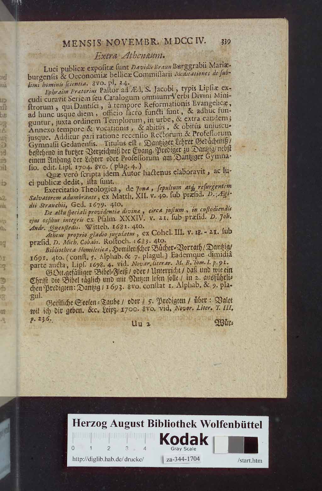 http://diglib.hab.de/drucke/za-344-1704/00341.jpg