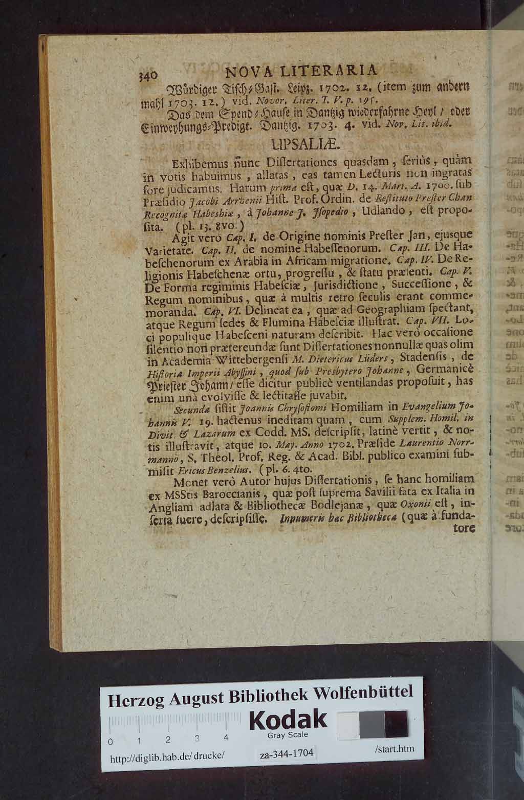 http://diglib.hab.de/drucke/za-344-1704/00342.jpg