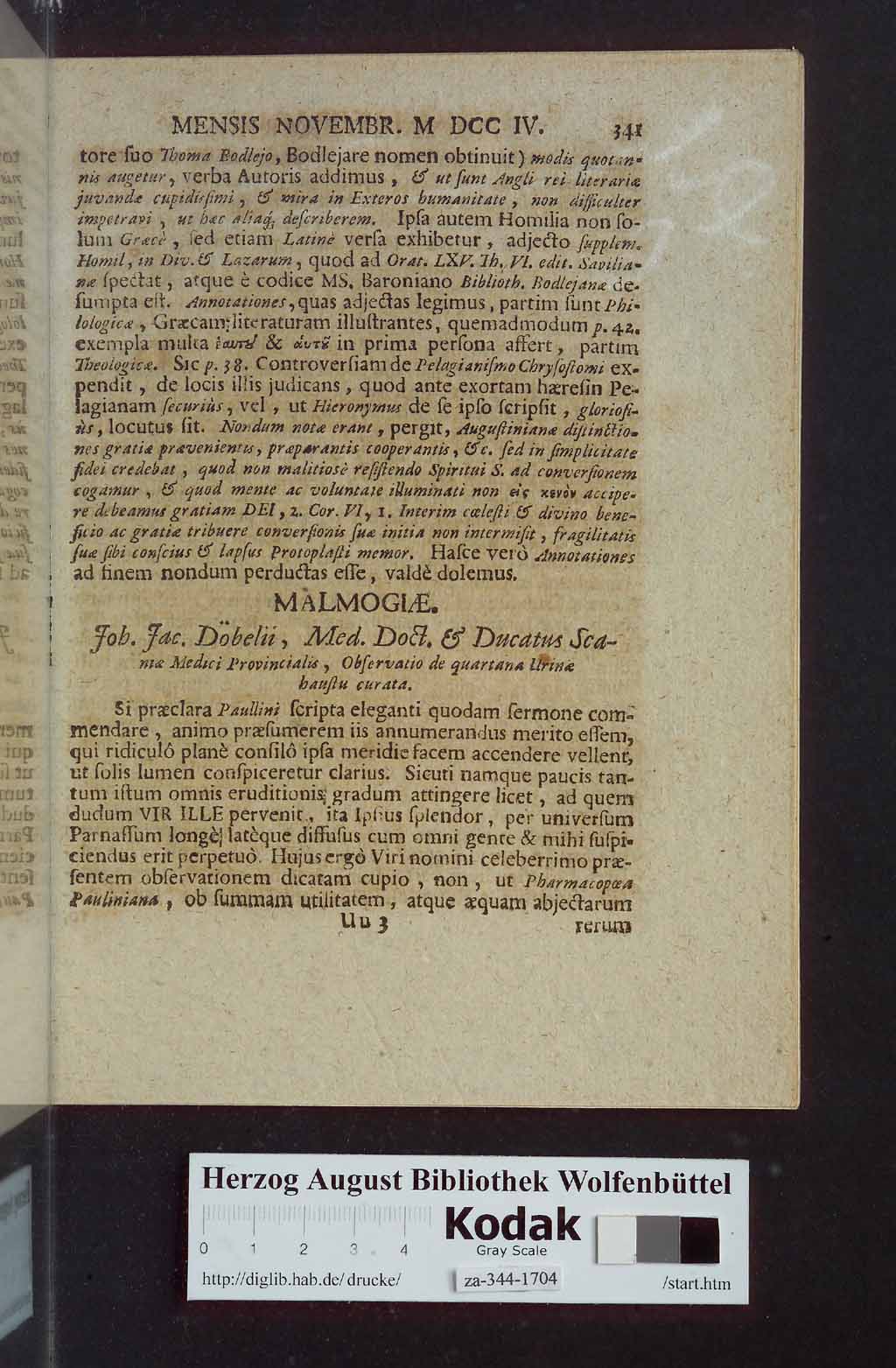 http://diglib.hab.de/drucke/za-344-1704/00343.jpg
