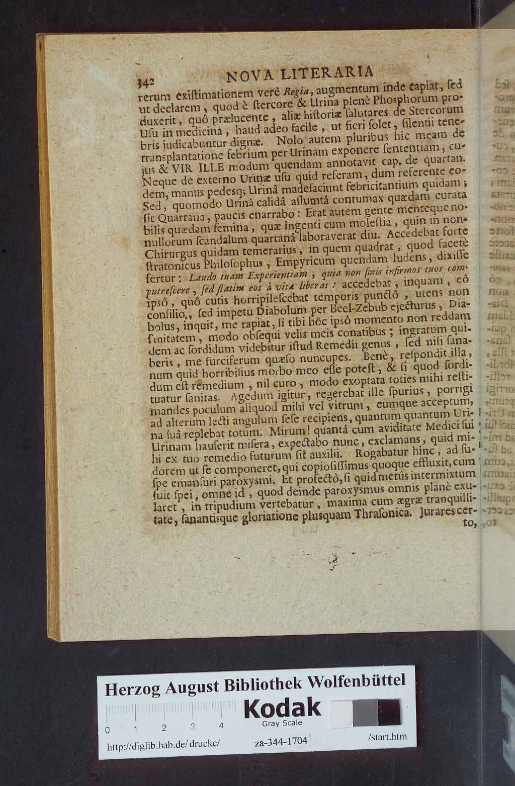 http://diglib.hab.de/drucke/za-344-1704/00344.jpg