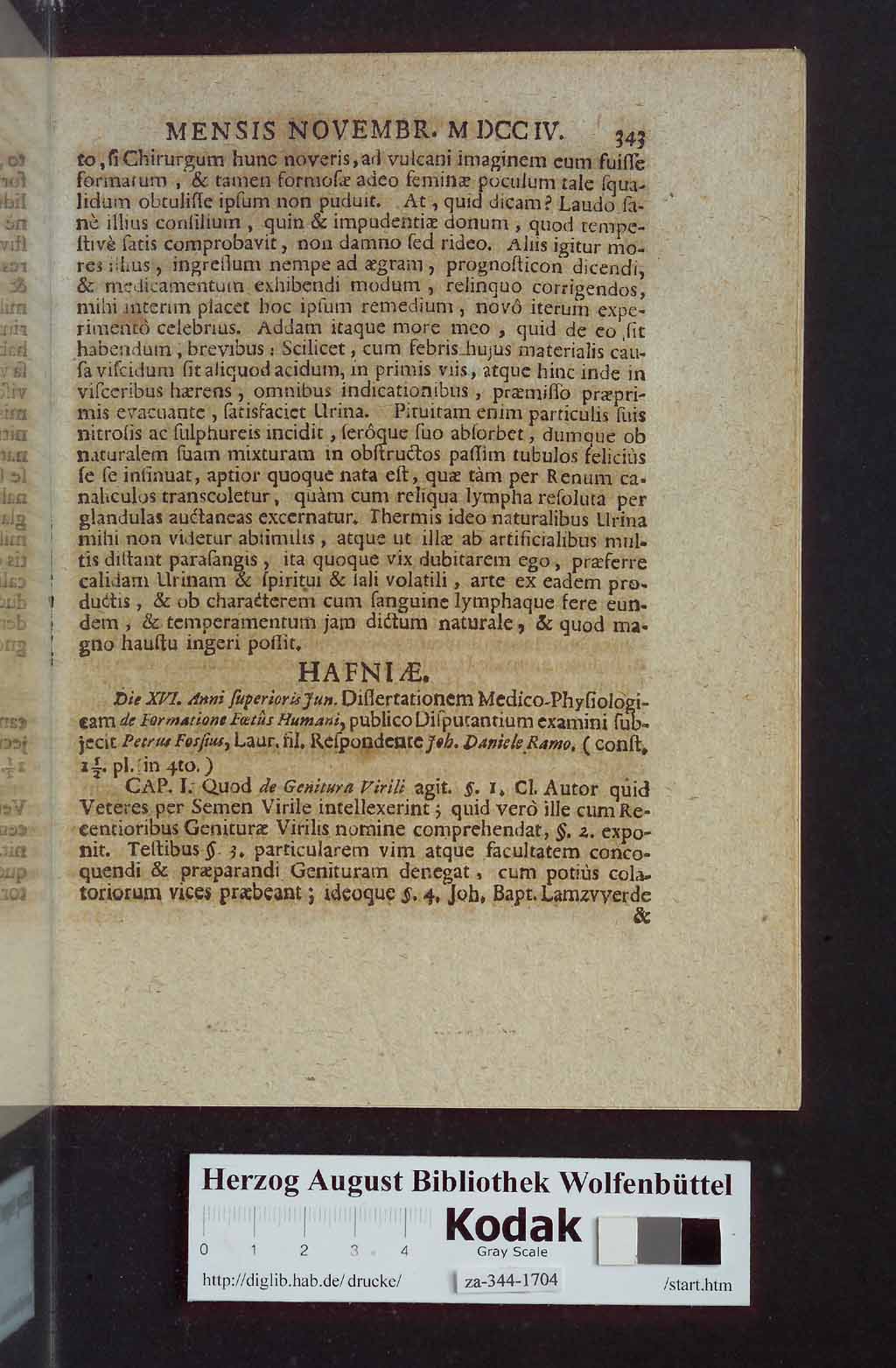 http://diglib.hab.de/drucke/za-344-1704/00345.jpg