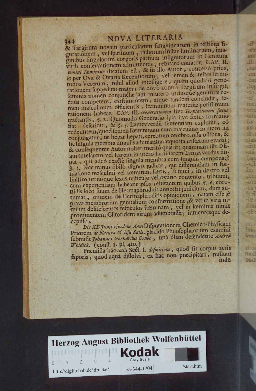 http://diglib.hab.de/drucke/za-344-1704/00346.jpg