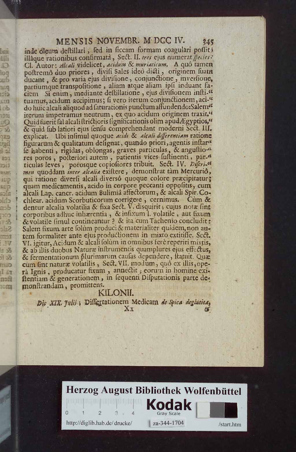 http://diglib.hab.de/drucke/za-344-1704/00347.jpg