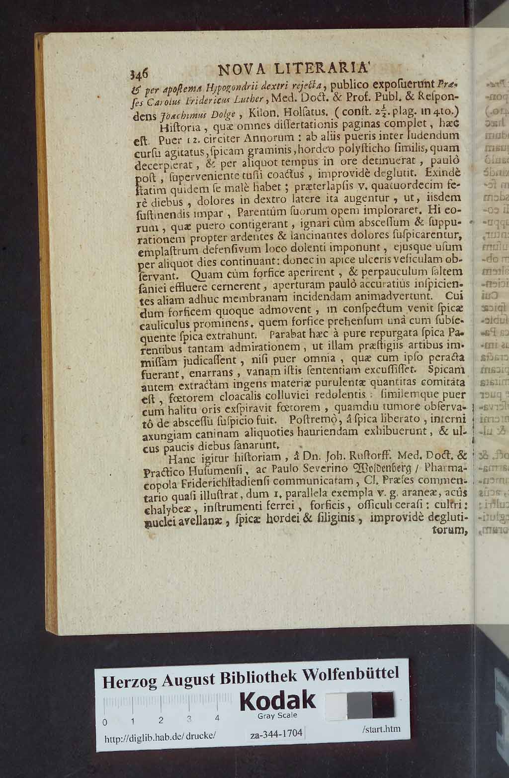 http://diglib.hab.de/drucke/za-344-1704/00348.jpg