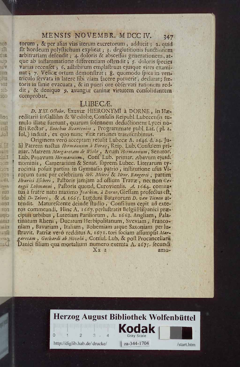 http://diglib.hab.de/drucke/za-344-1704/00349.jpg