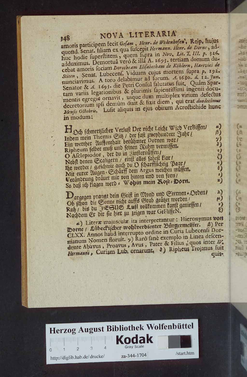 http://diglib.hab.de/drucke/za-344-1704/00350.jpg