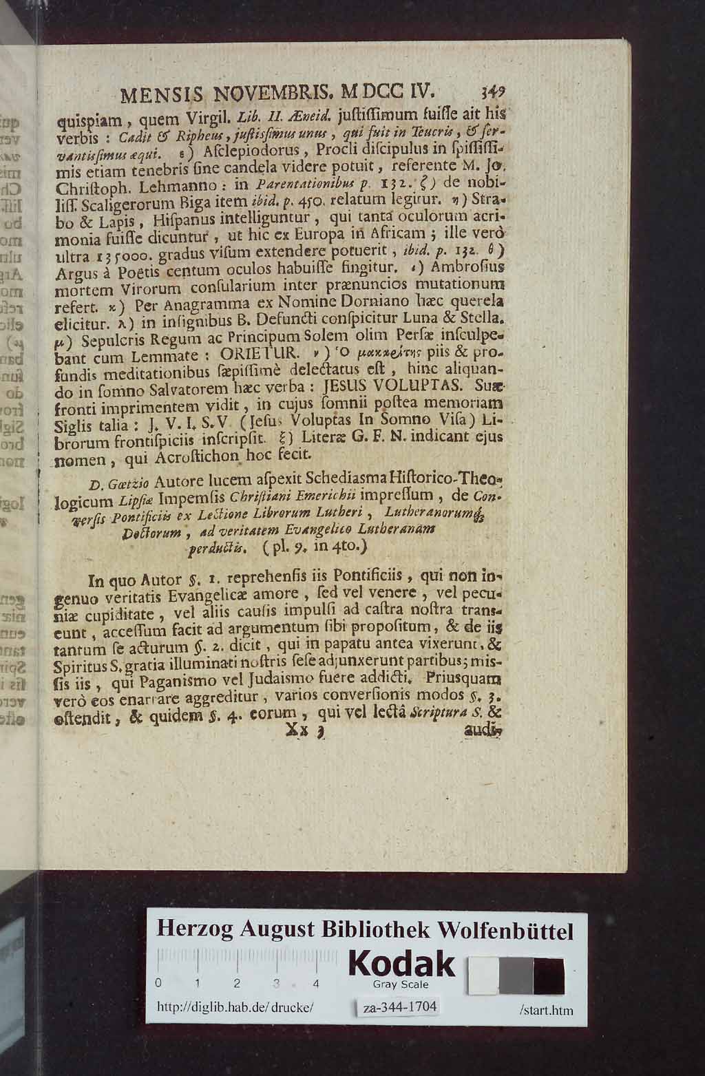 http://diglib.hab.de/drucke/za-344-1704/00351.jpg
