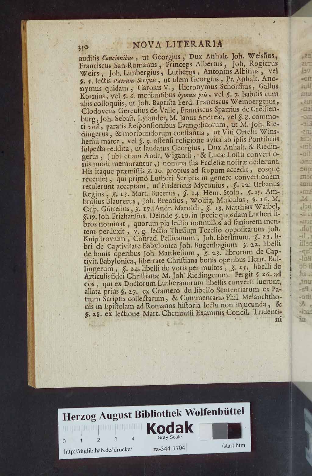 http://diglib.hab.de/drucke/za-344-1704/00352.jpg