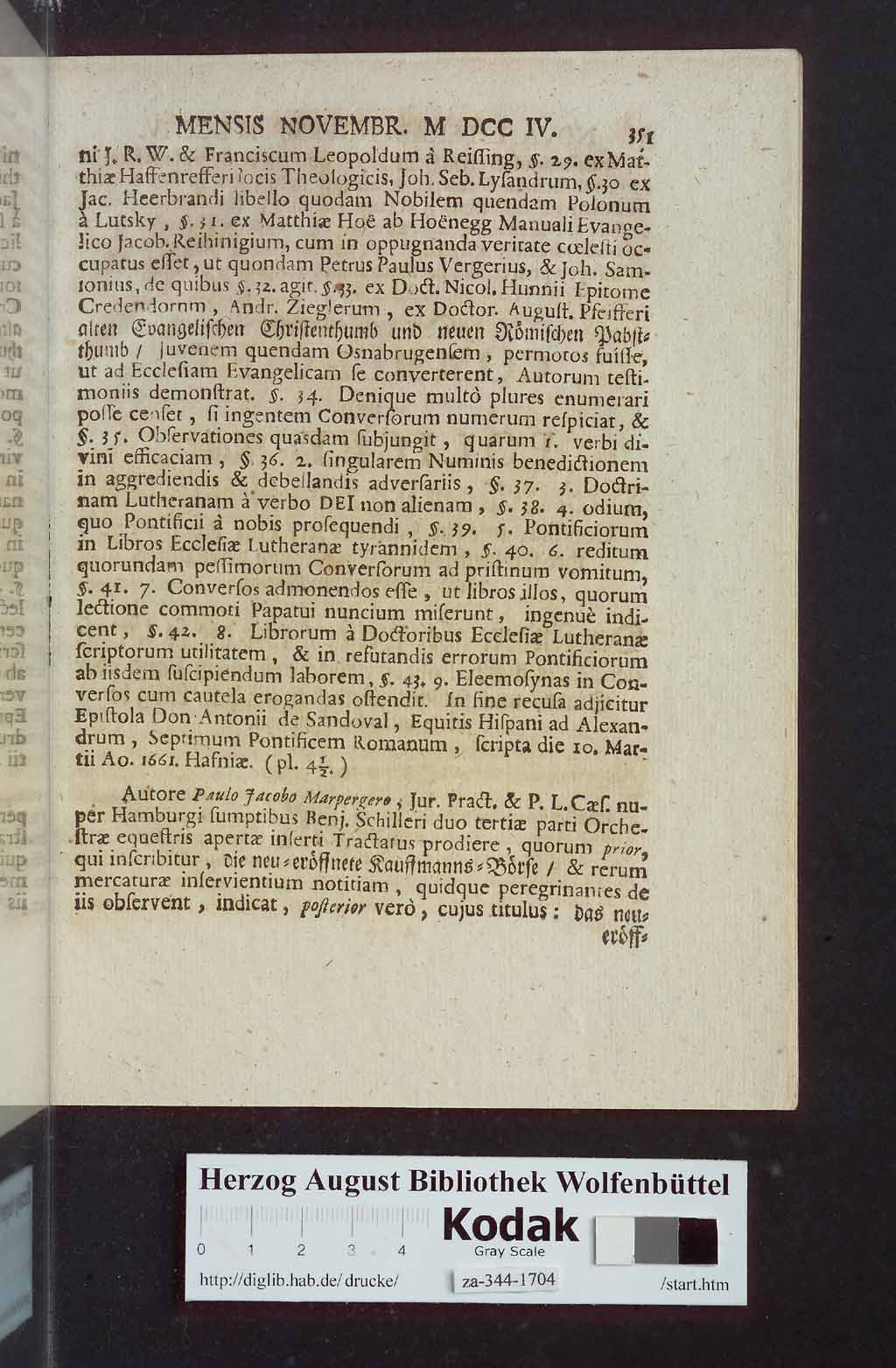 http://diglib.hab.de/drucke/za-344-1704/00353.jpg