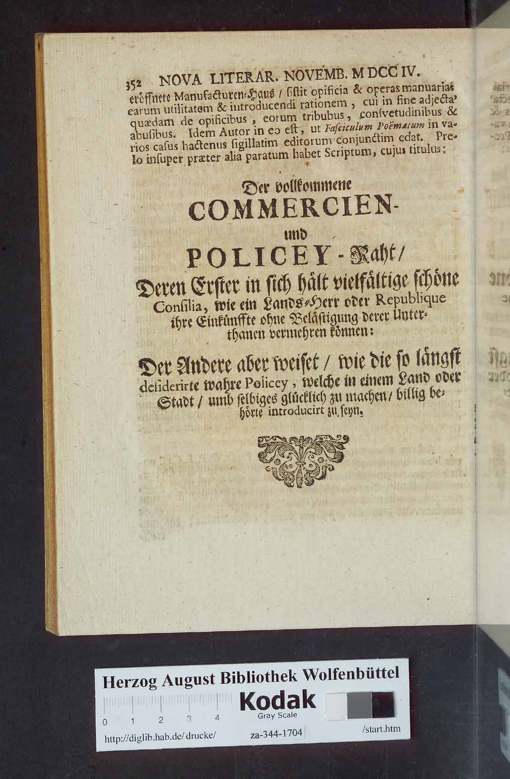 http://diglib.hab.de/drucke/za-344-1704/00354.jpg