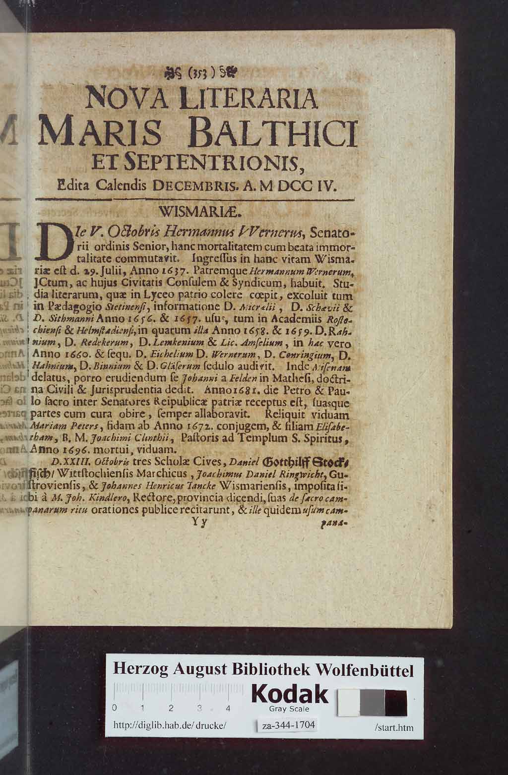 http://diglib.hab.de/drucke/za-344-1704/00355.jpg