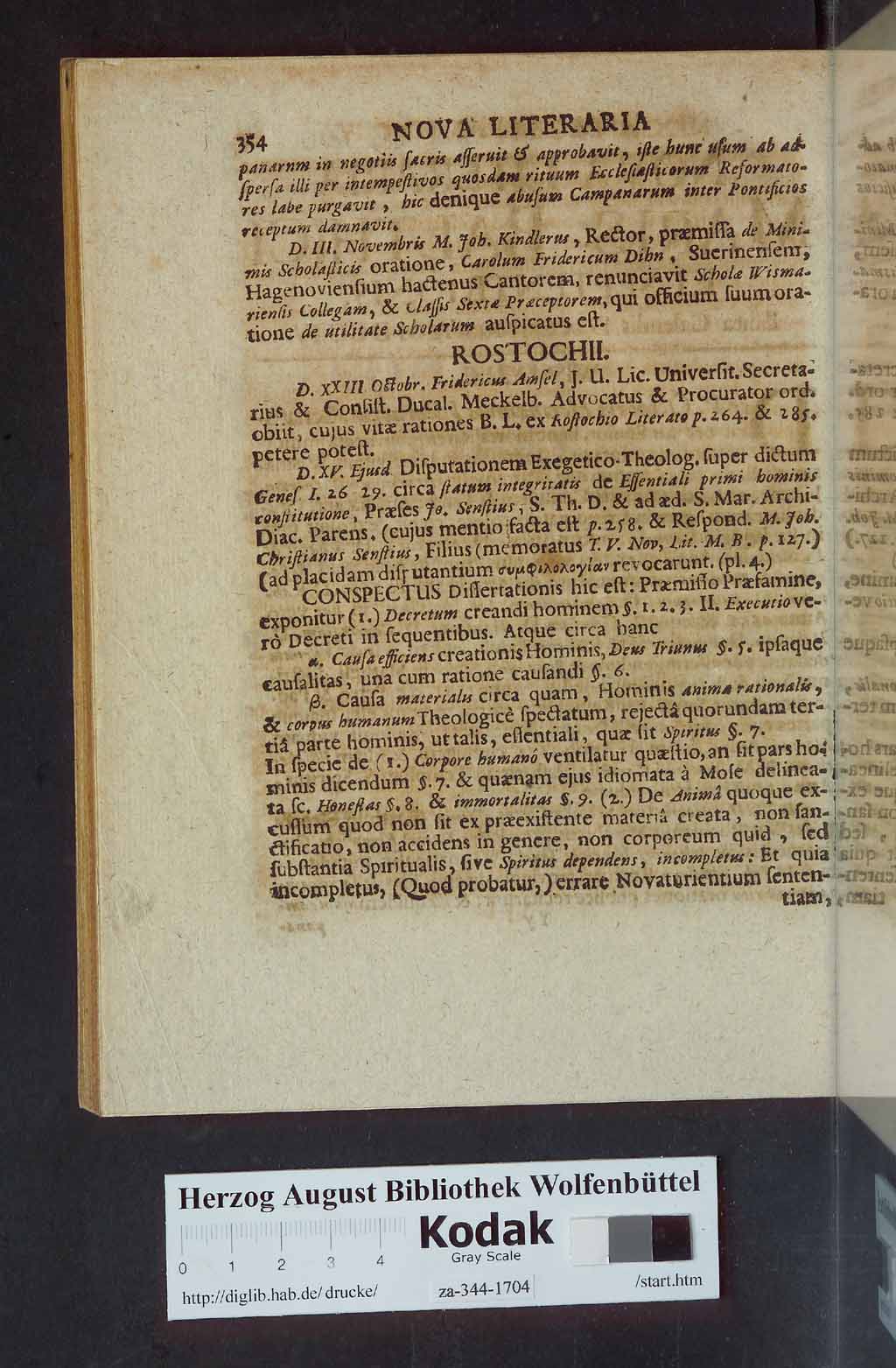 http://diglib.hab.de/drucke/za-344-1704/00356.jpg