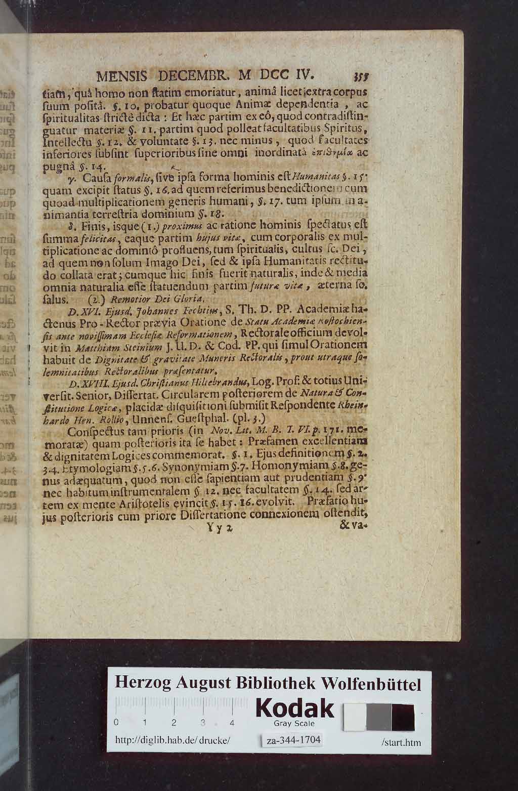 http://diglib.hab.de/drucke/za-344-1704/00357.jpg