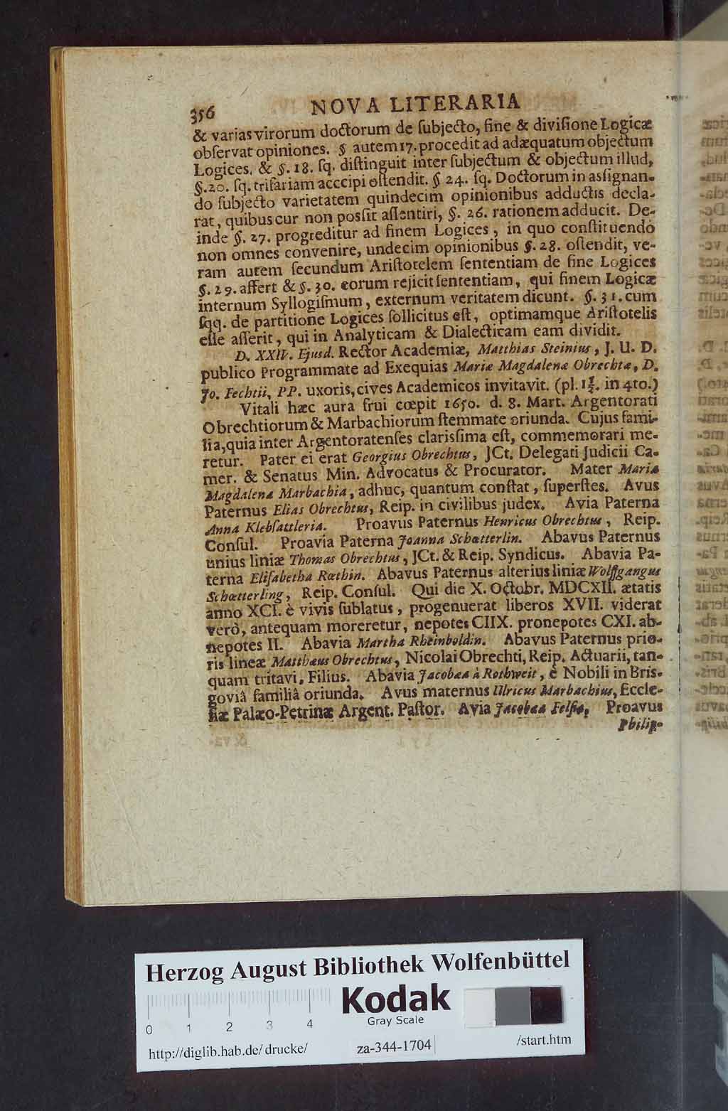 http://diglib.hab.de/drucke/za-344-1704/00358.jpg