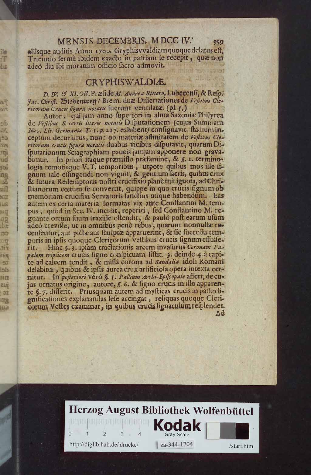 http://diglib.hab.de/drucke/za-344-1704/00361.jpg