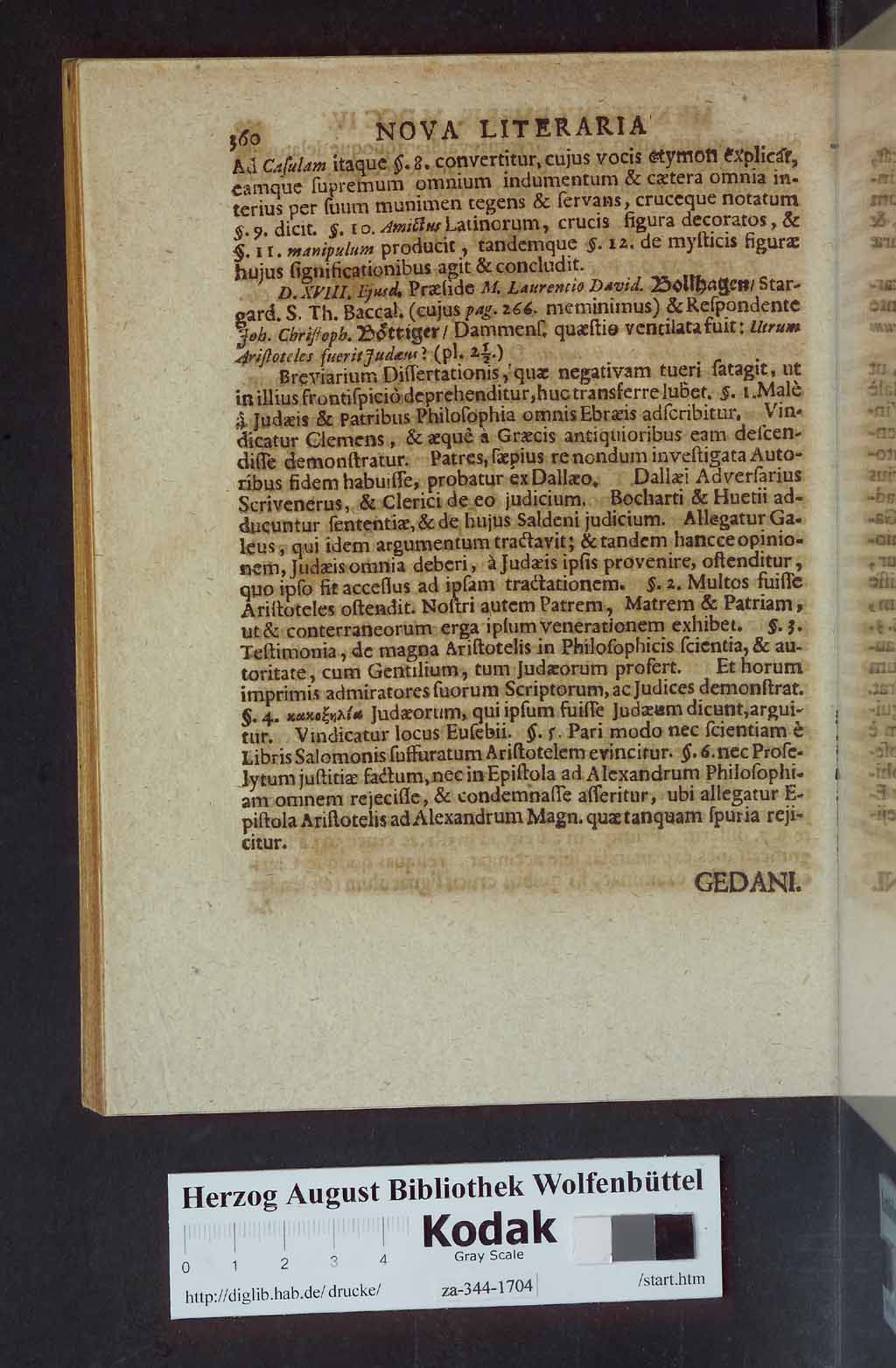 http://diglib.hab.de/drucke/za-344-1704/00362.jpg