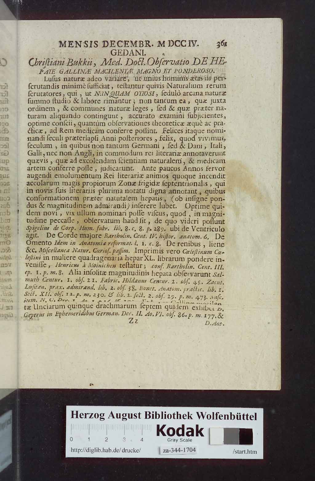 http://diglib.hab.de/drucke/za-344-1704/00363.jpg