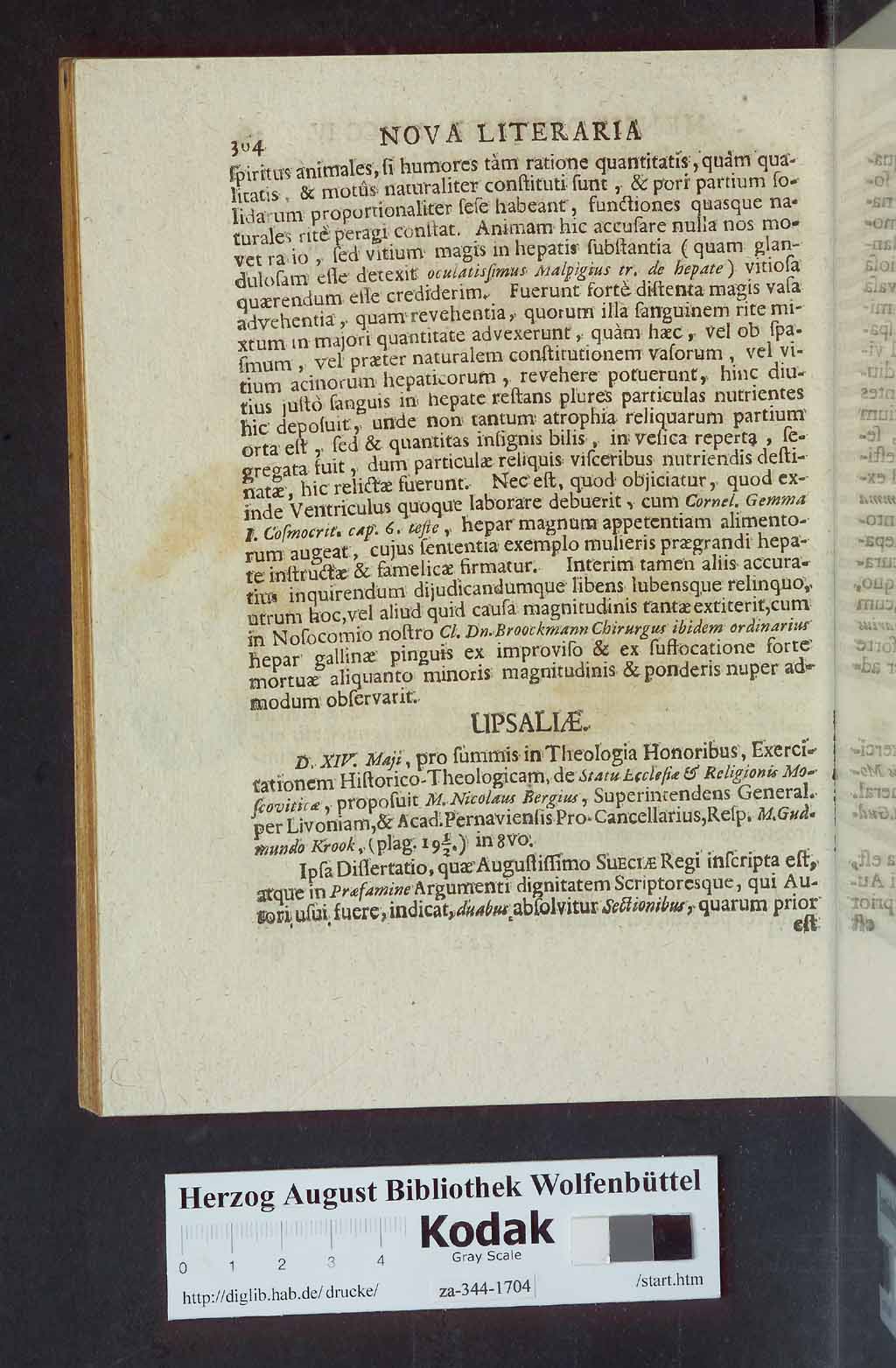 http://diglib.hab.de/drucke/za-344-1704/00366.jpg