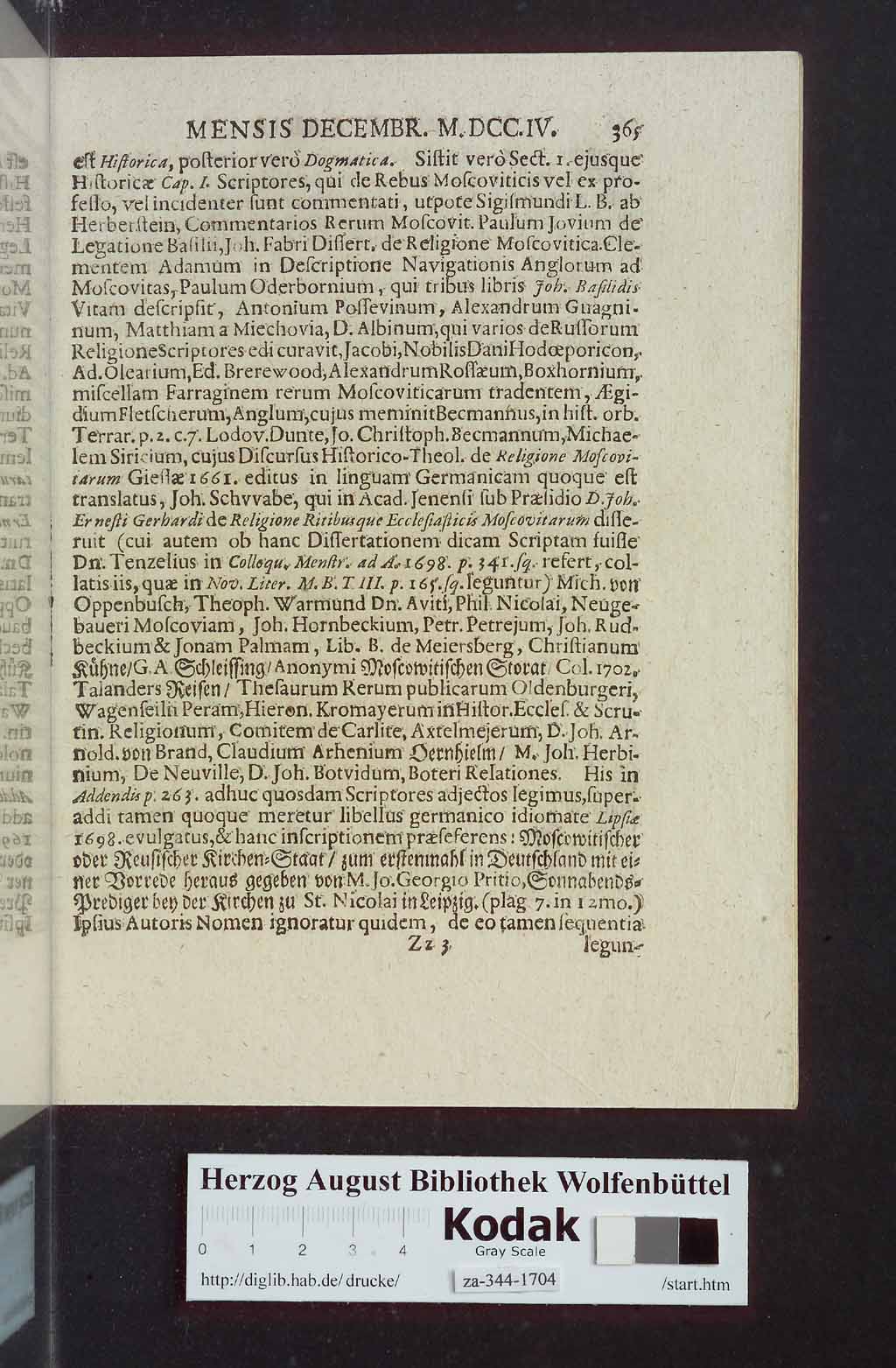 http://diglib.hab.de/drucke/za-344-1704/00367.jpg
