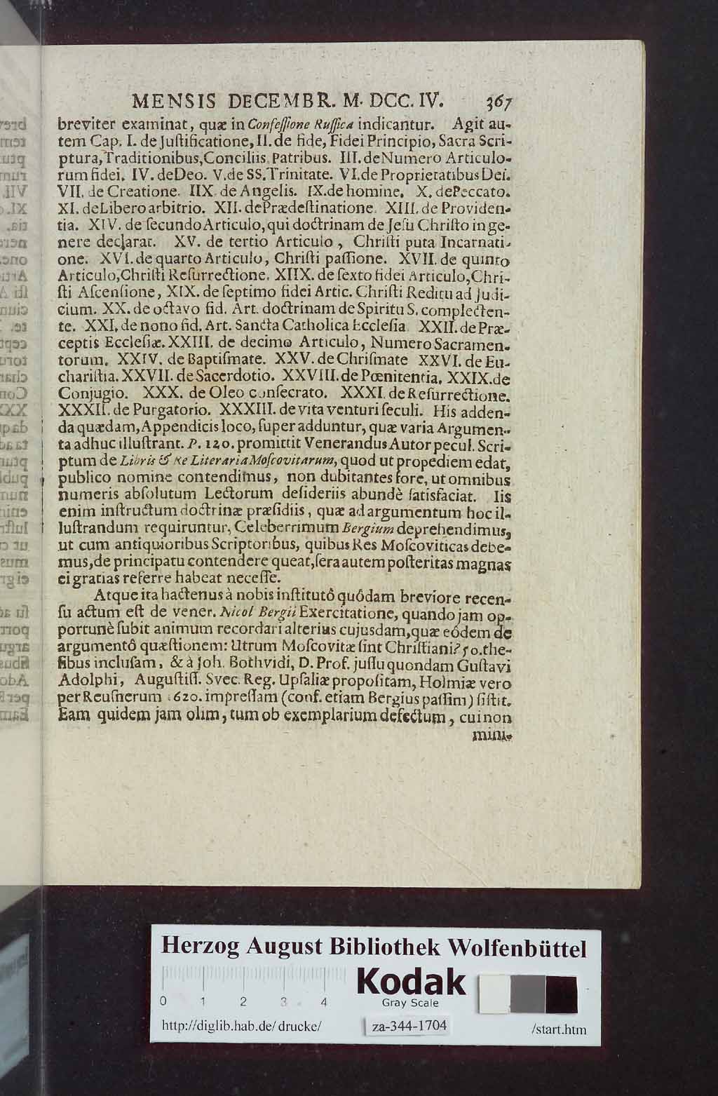 http://diglib.hab.de/drucke/za-344-1704/00369.jpg