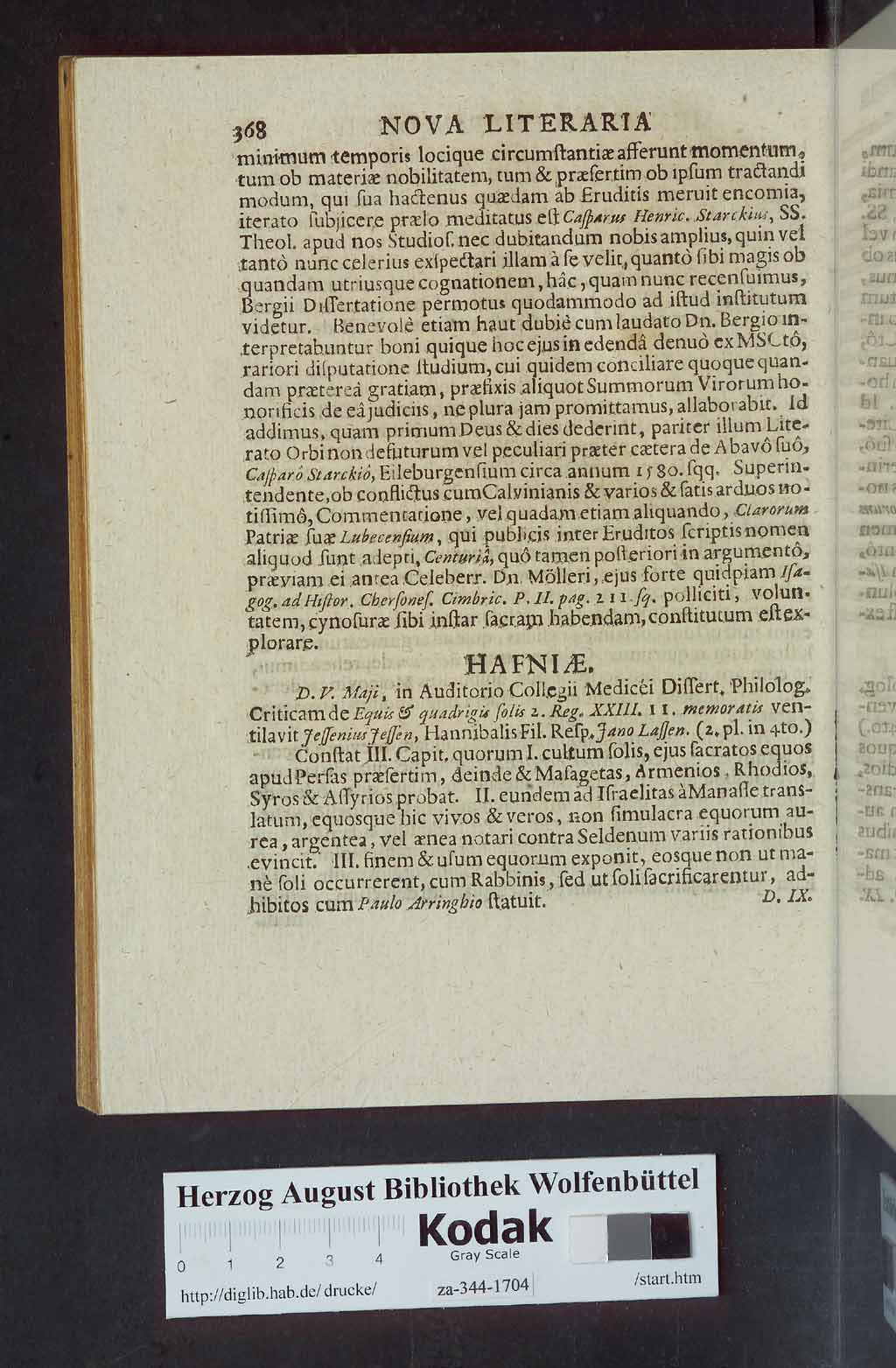 http://diglib.hab.de/drucke/za-344-1704/00370.jpg