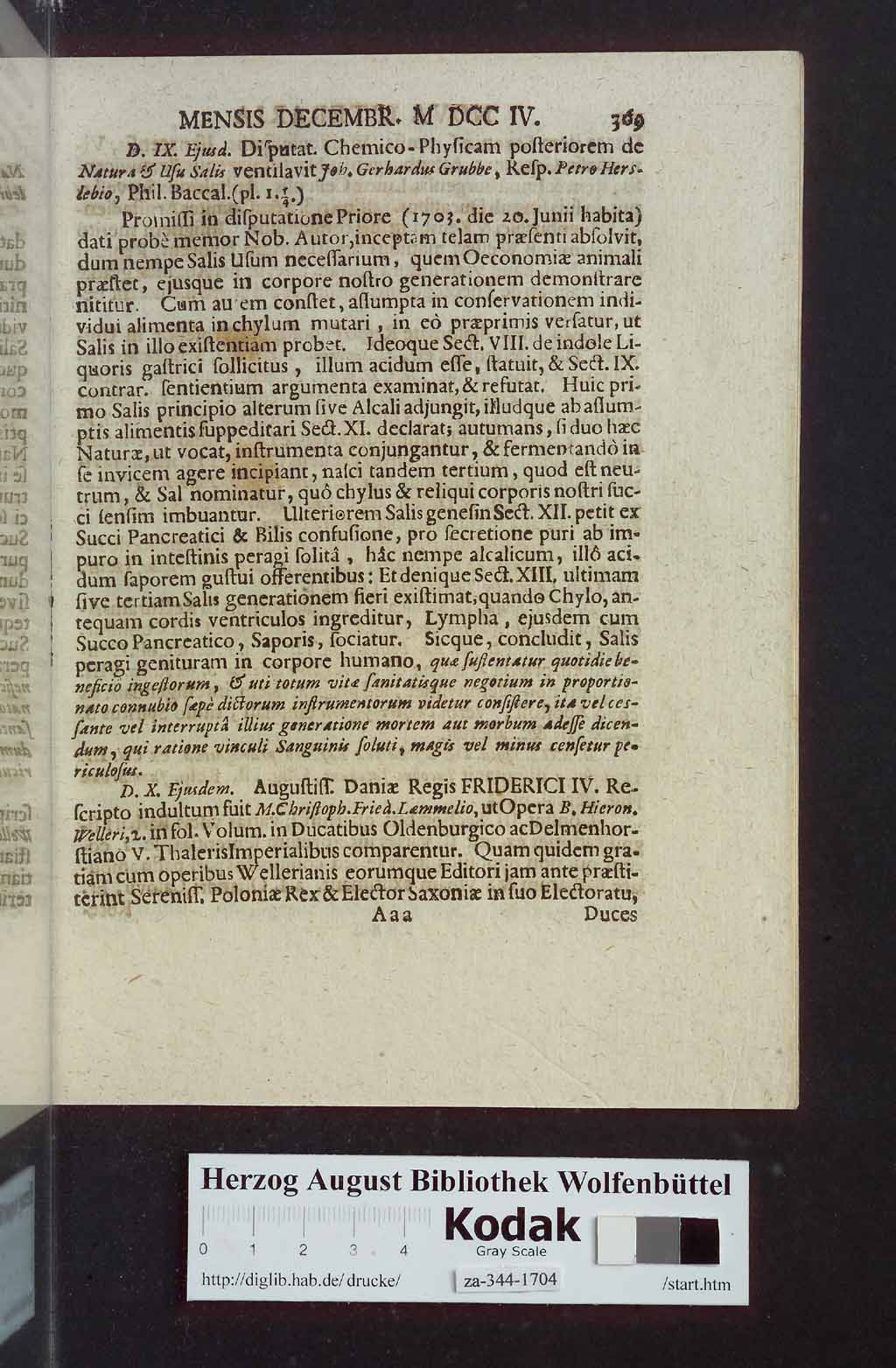 http://diglib.hab.de/drucke/za-344-1704/00371.jpg