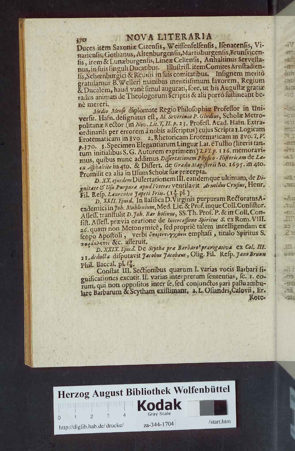 http://diglib.hab.de/drucke/za-344-1704/00372.jpg