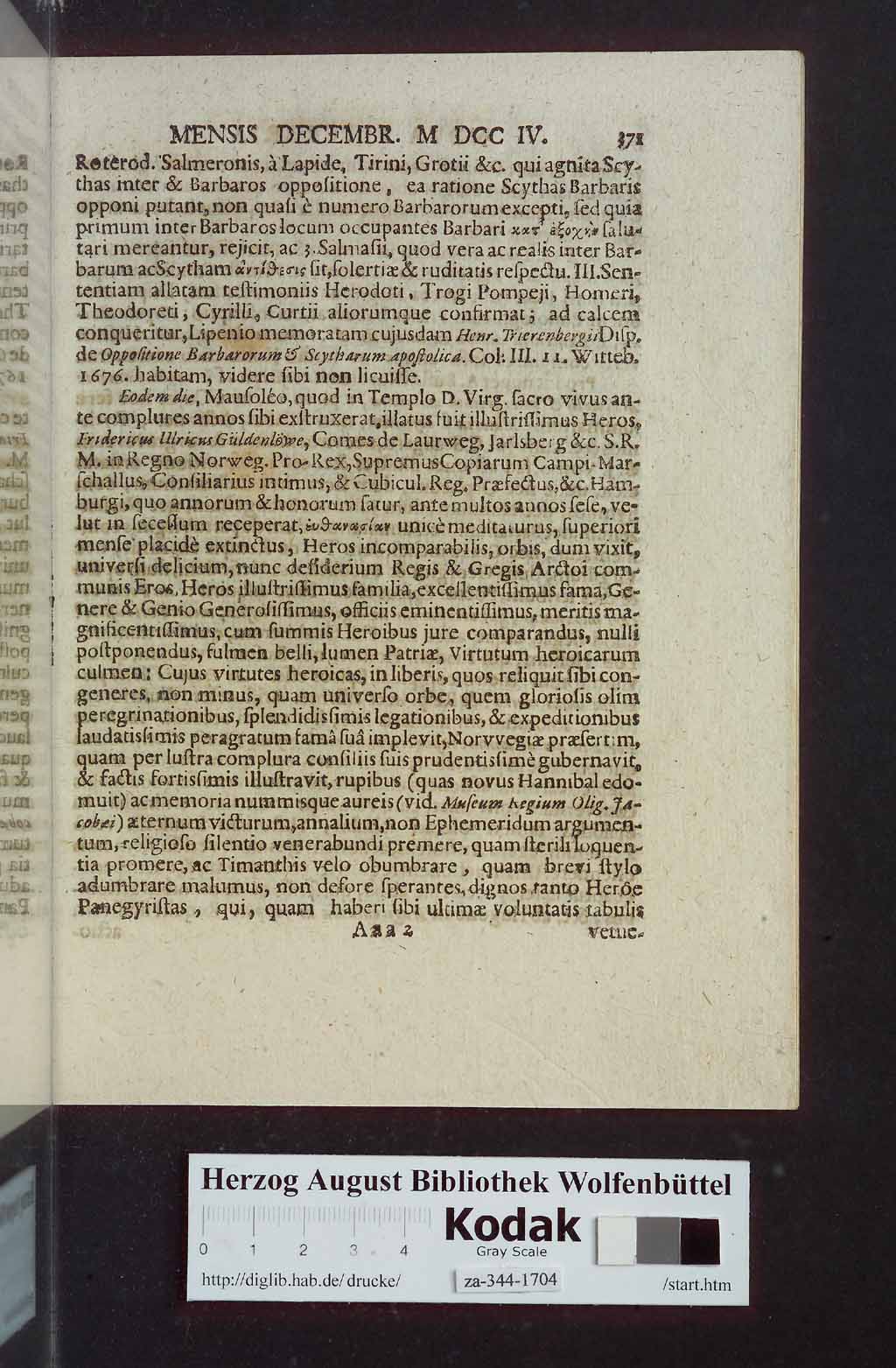 http://diglib.hab.de/drucke/za-344-1704/00373.jpg