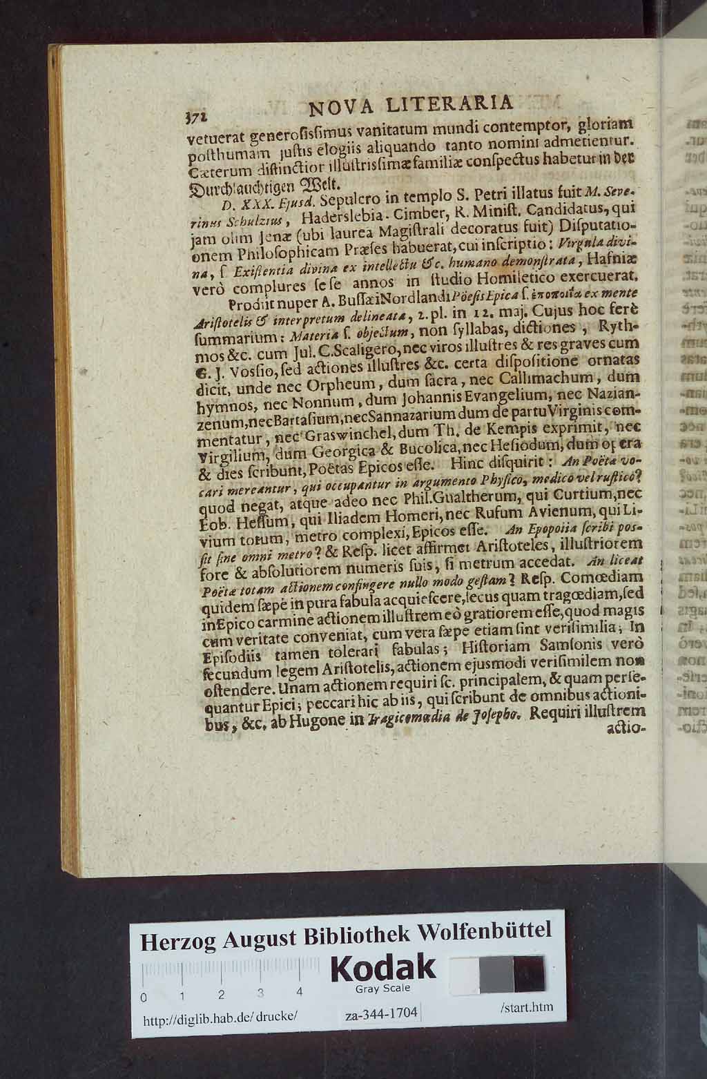 http://diglib.hab.de/drucke/za-344-1704/00374.jpg
