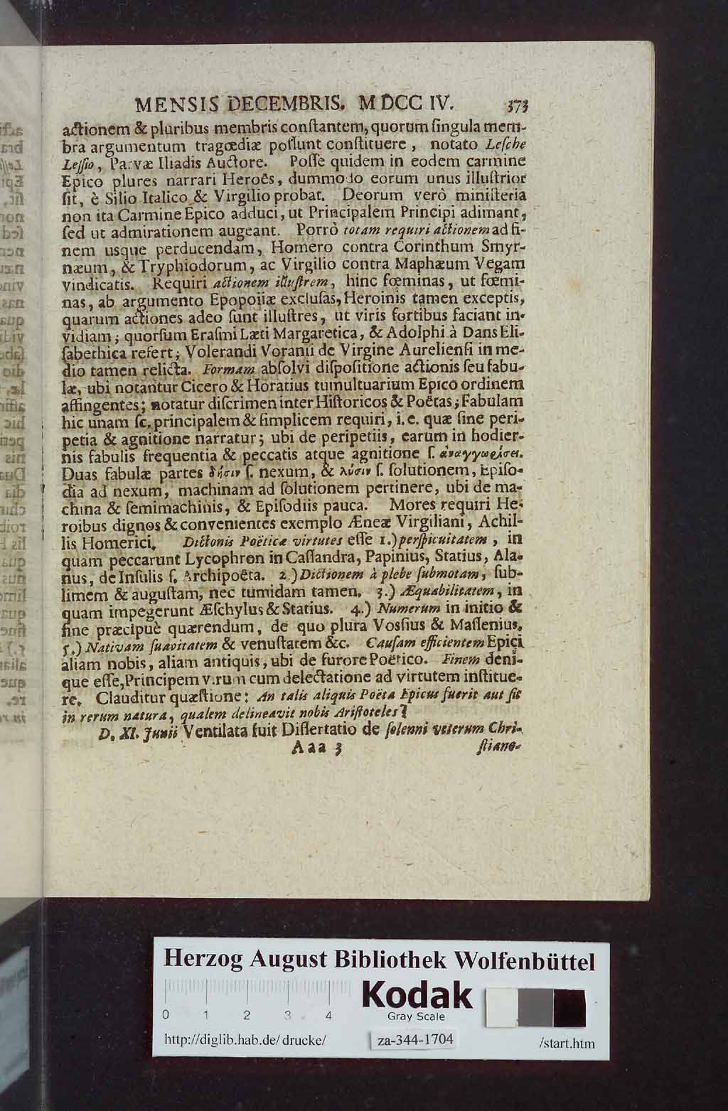 http://diglib.hab.de/drucke/za-344-1704/00375.jpg