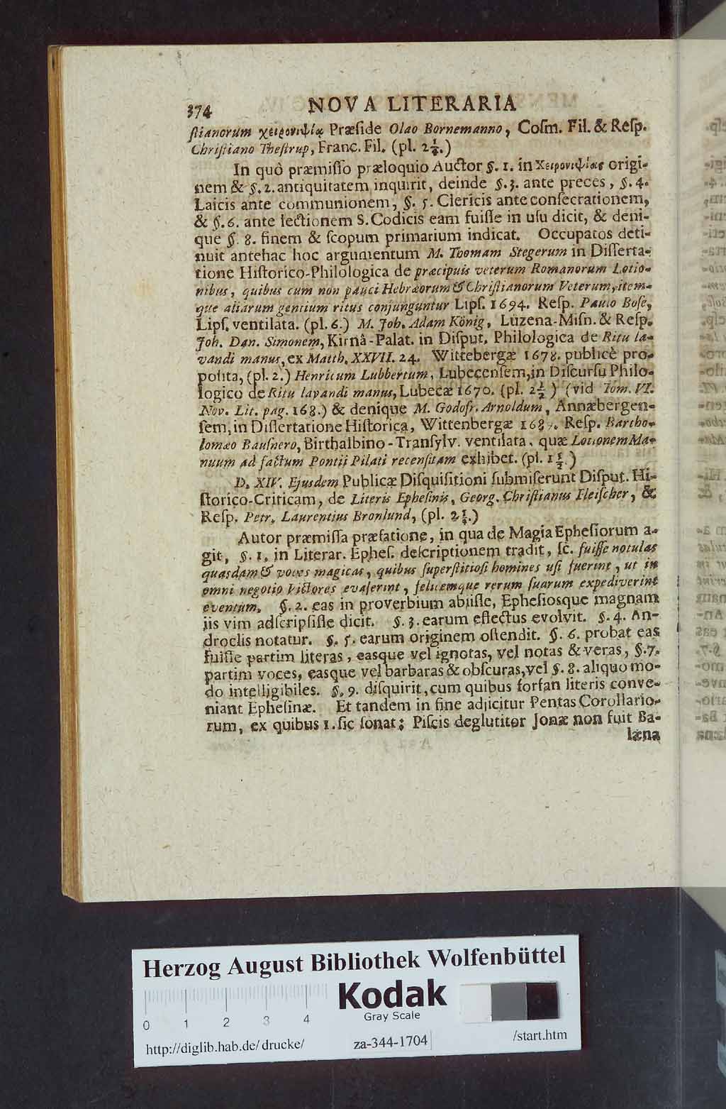 http://diglib.hab.de/drucke/za-344-1704/00376.jpg