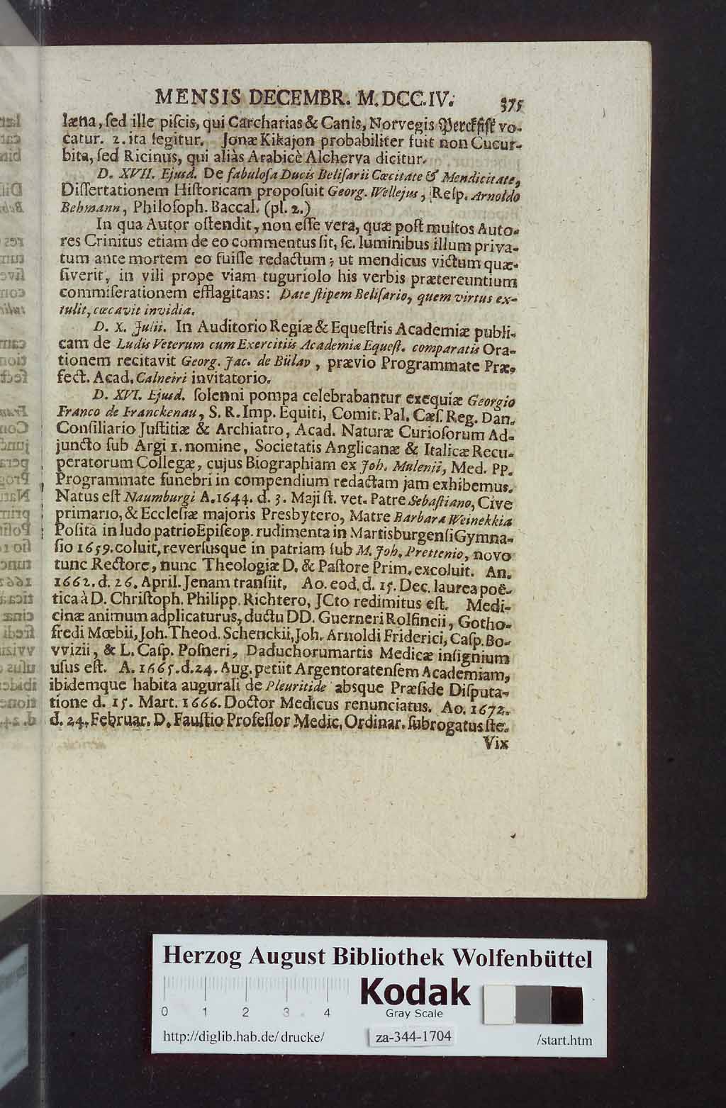 http://diglib.hab.de/drucke/za-344-1704/00377.jpg