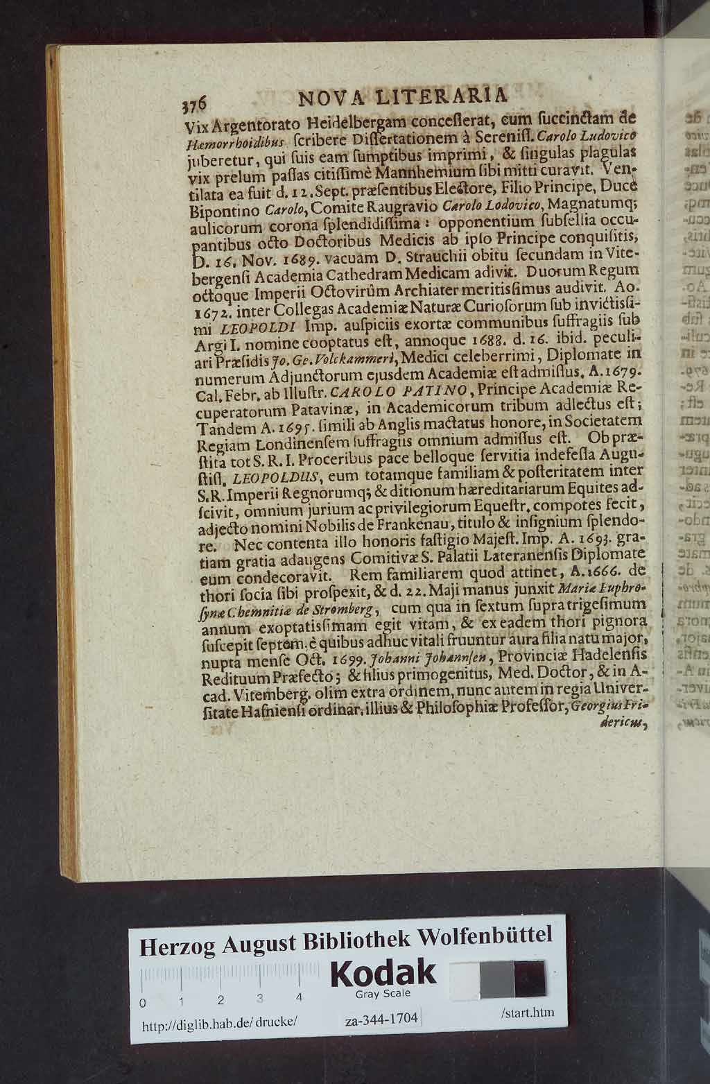 http://diglib.hab.de/drucke/za-344-1704/00378.jpg