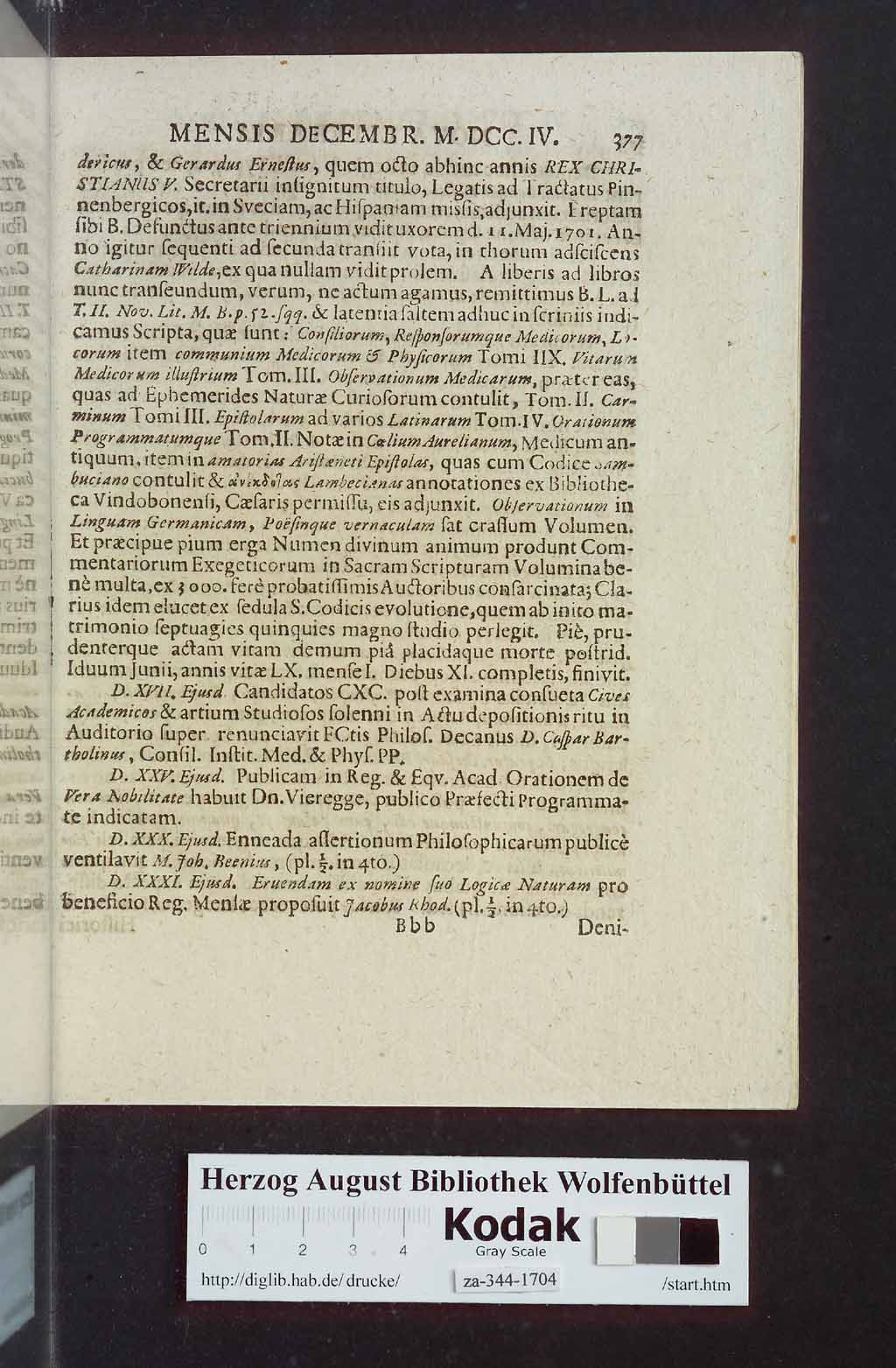 http://diglib.hab.de/drucke/za-344-1704/00379.jpg