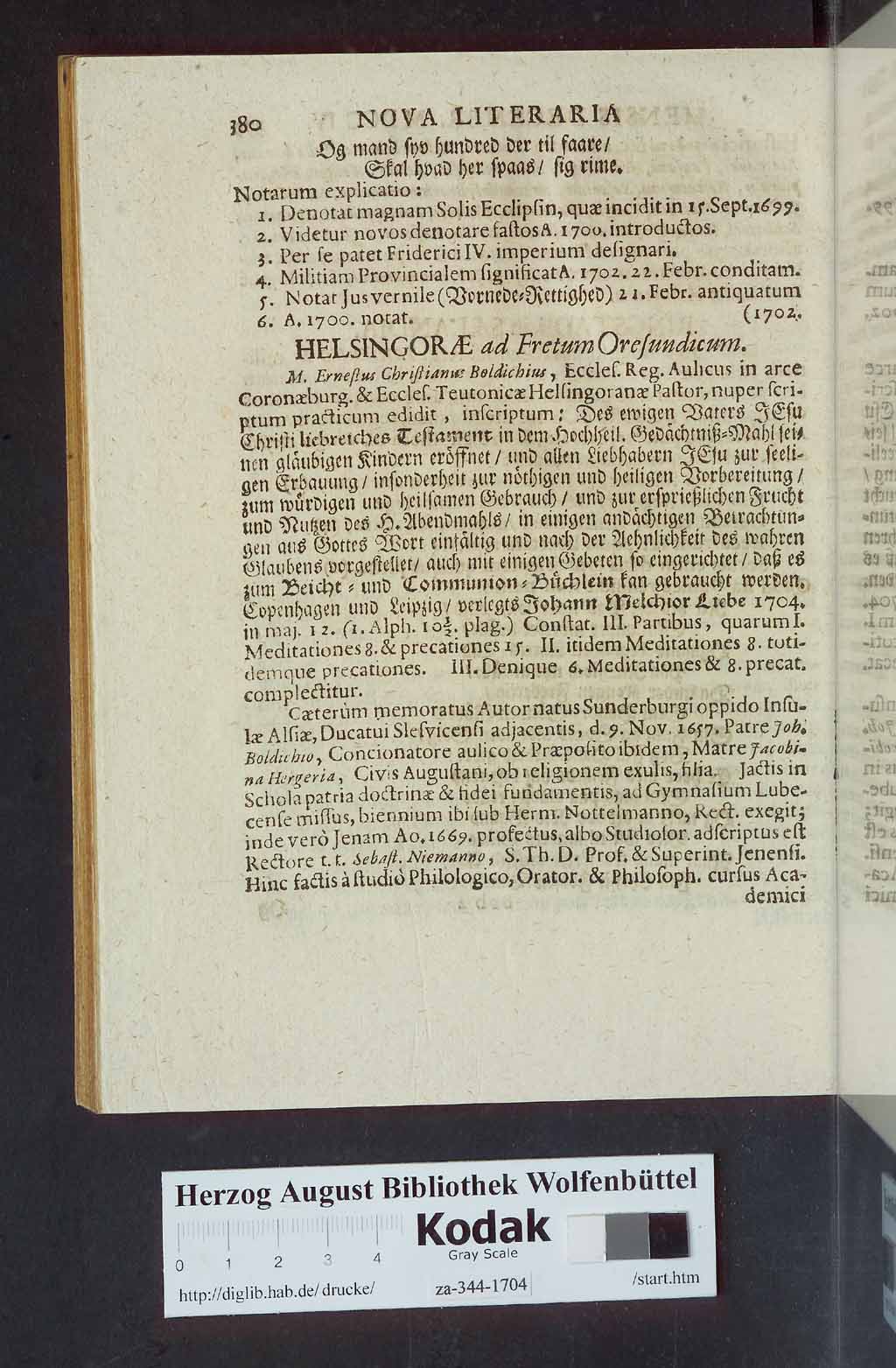 http://diglib.hab.de/drucke/za-344-1704/00382.jpg