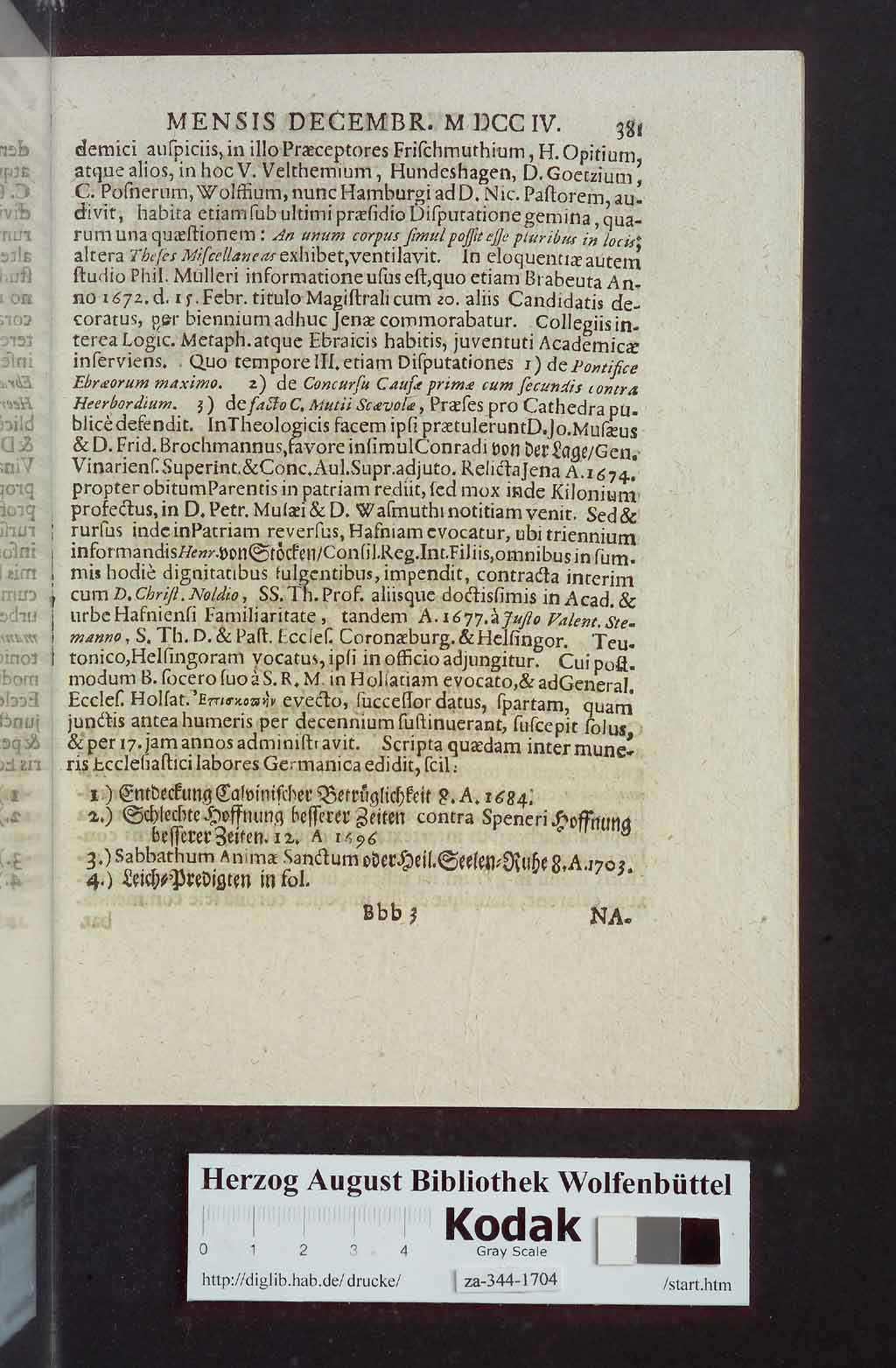 http://diglib.hab.de/drucke/za-344-1704/00383.jpg