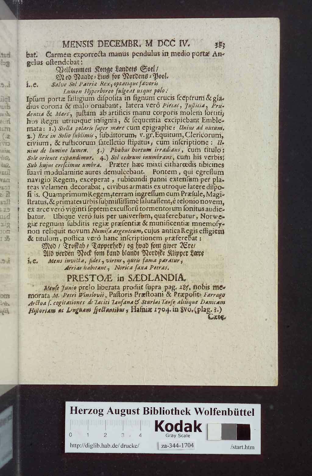 http://diglib.hab.de/drucke/za-344-1704/00385.jpg