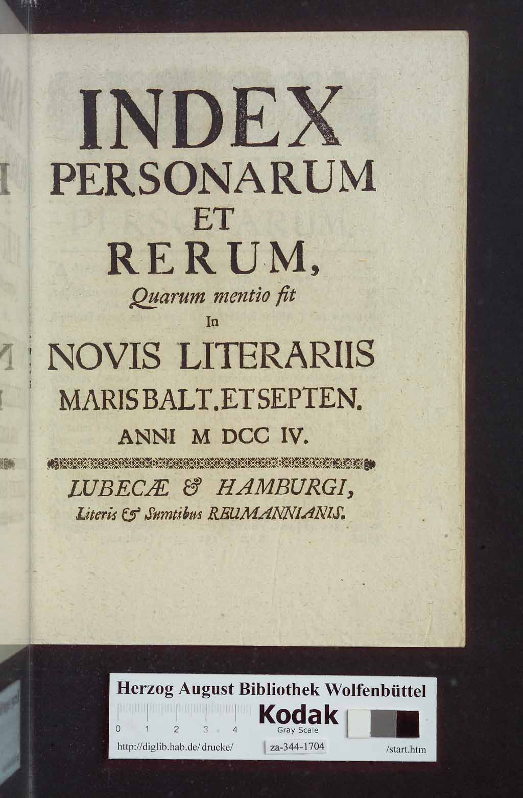 http://diglib.hab.de/drucke/za-344-1704/00387.jpg
