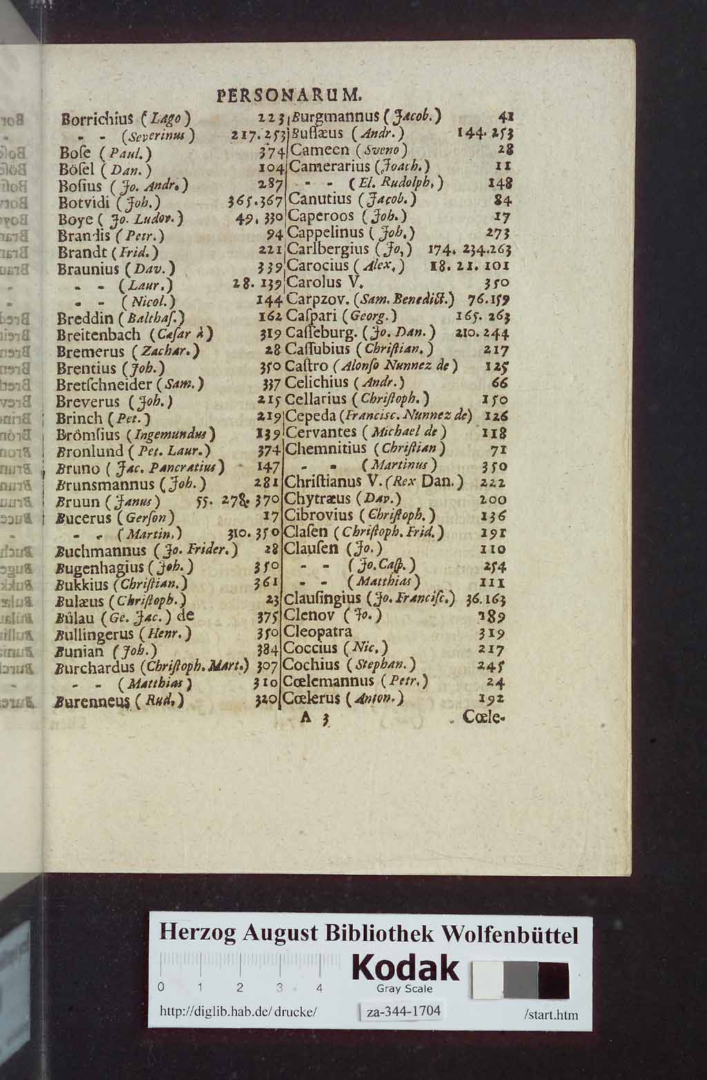 http://diglib.hab.de/drucke/za-344-1704/00391.jpg