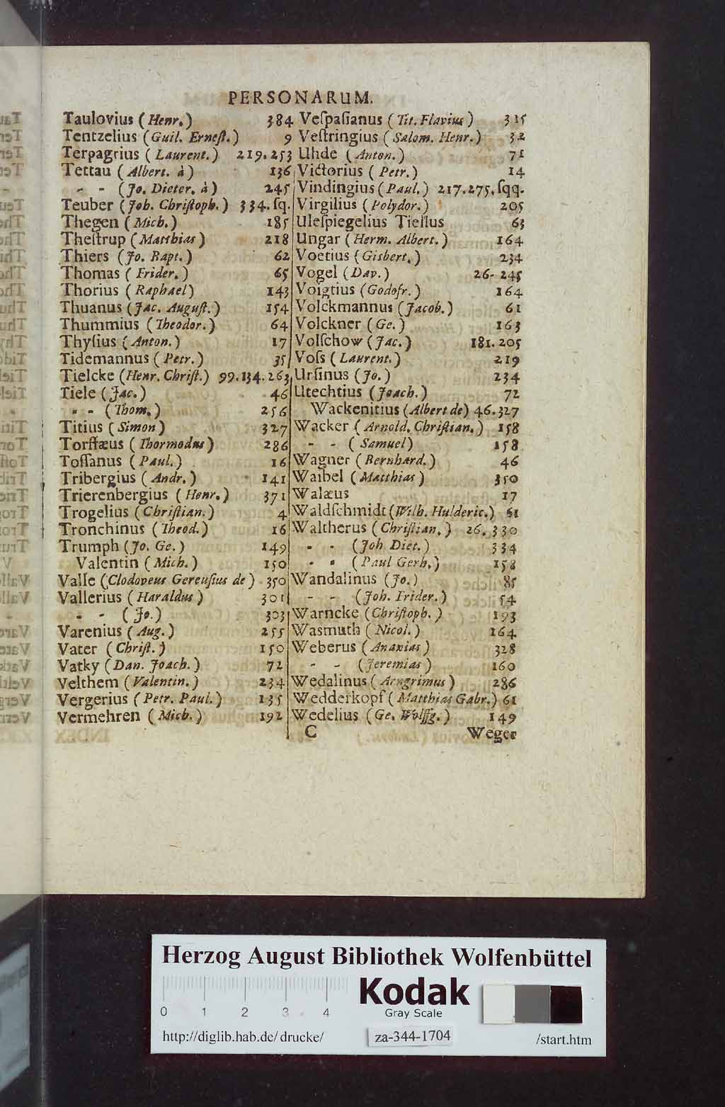 http://diglib.hab.de/drucke/za-344-1704/00403.jpg