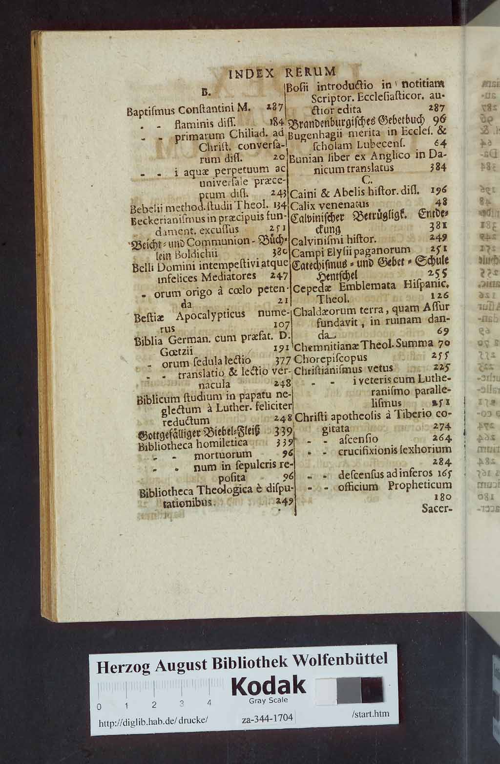 http://diglib.hab.de/drucke/za-344-1704/00406.jpg