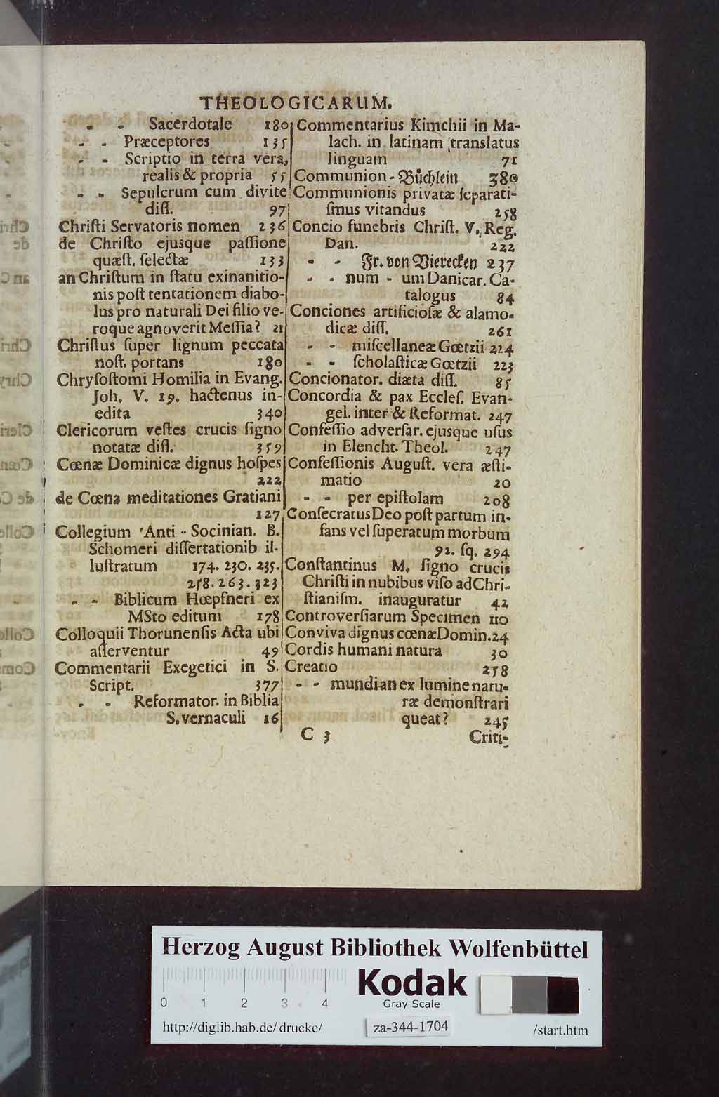 http://diglib.hab.de/drucke/za-344-1704/00407.jpg