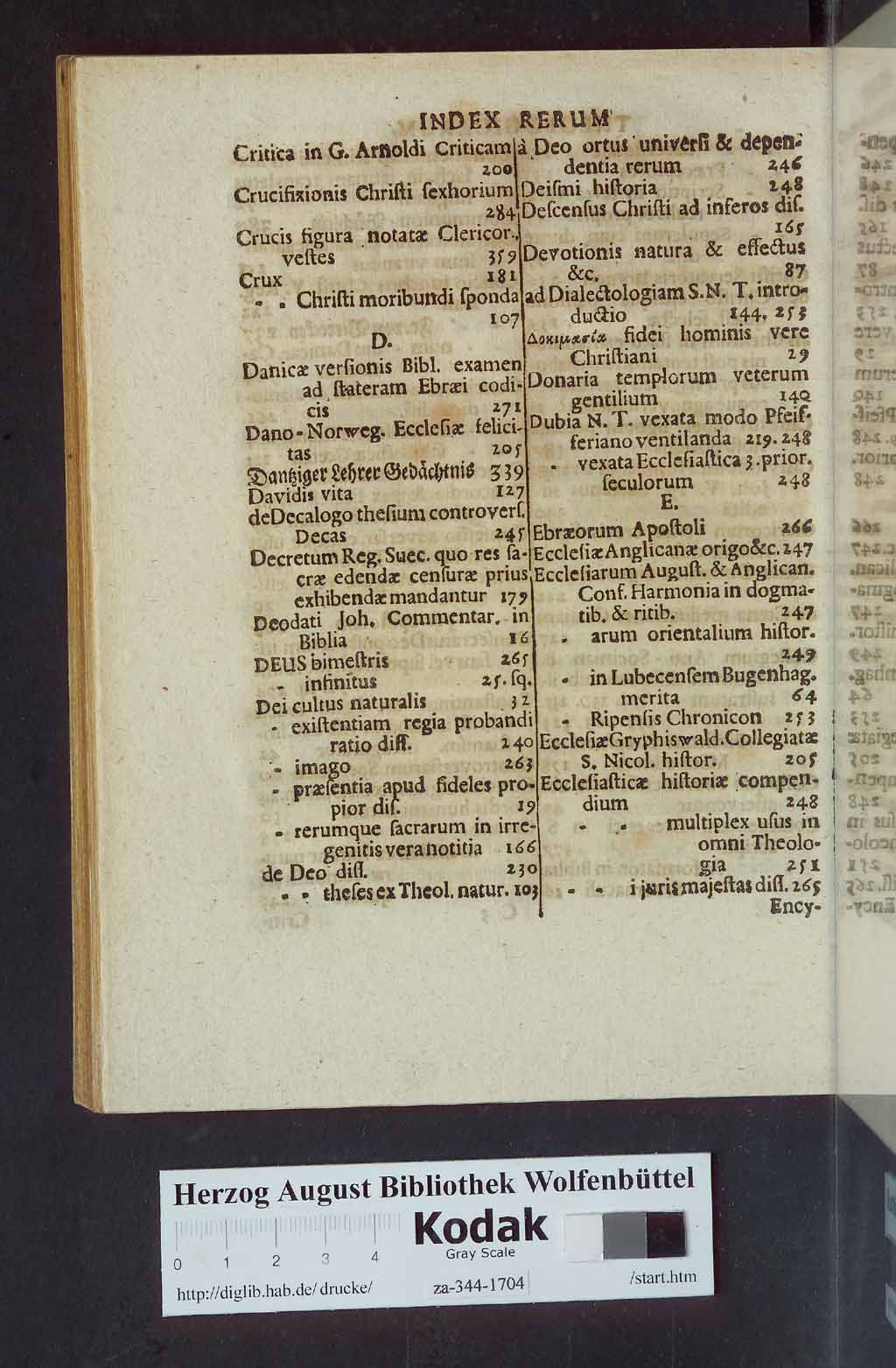 http://diglib.hab.de/drucke/za-344-1704/00408.jpg