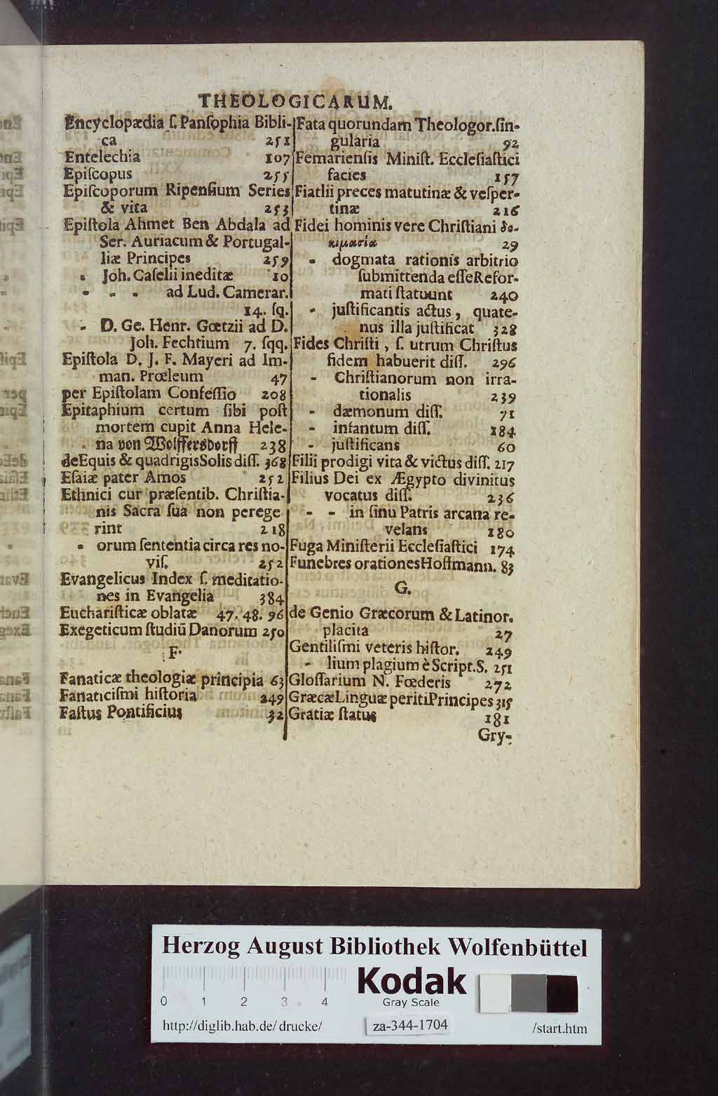 http://diglib.hab.de/drucke/za-344-1704/00409.jpg