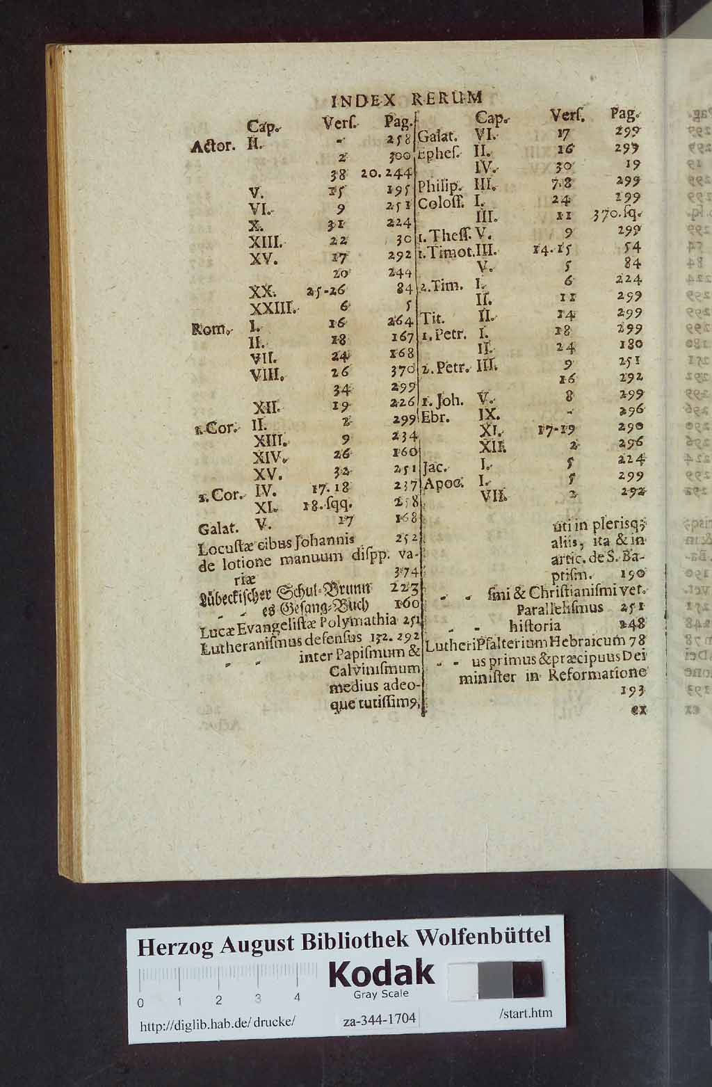 http://diglib.hab.de/drucke/za-344-1704/00414.jpg