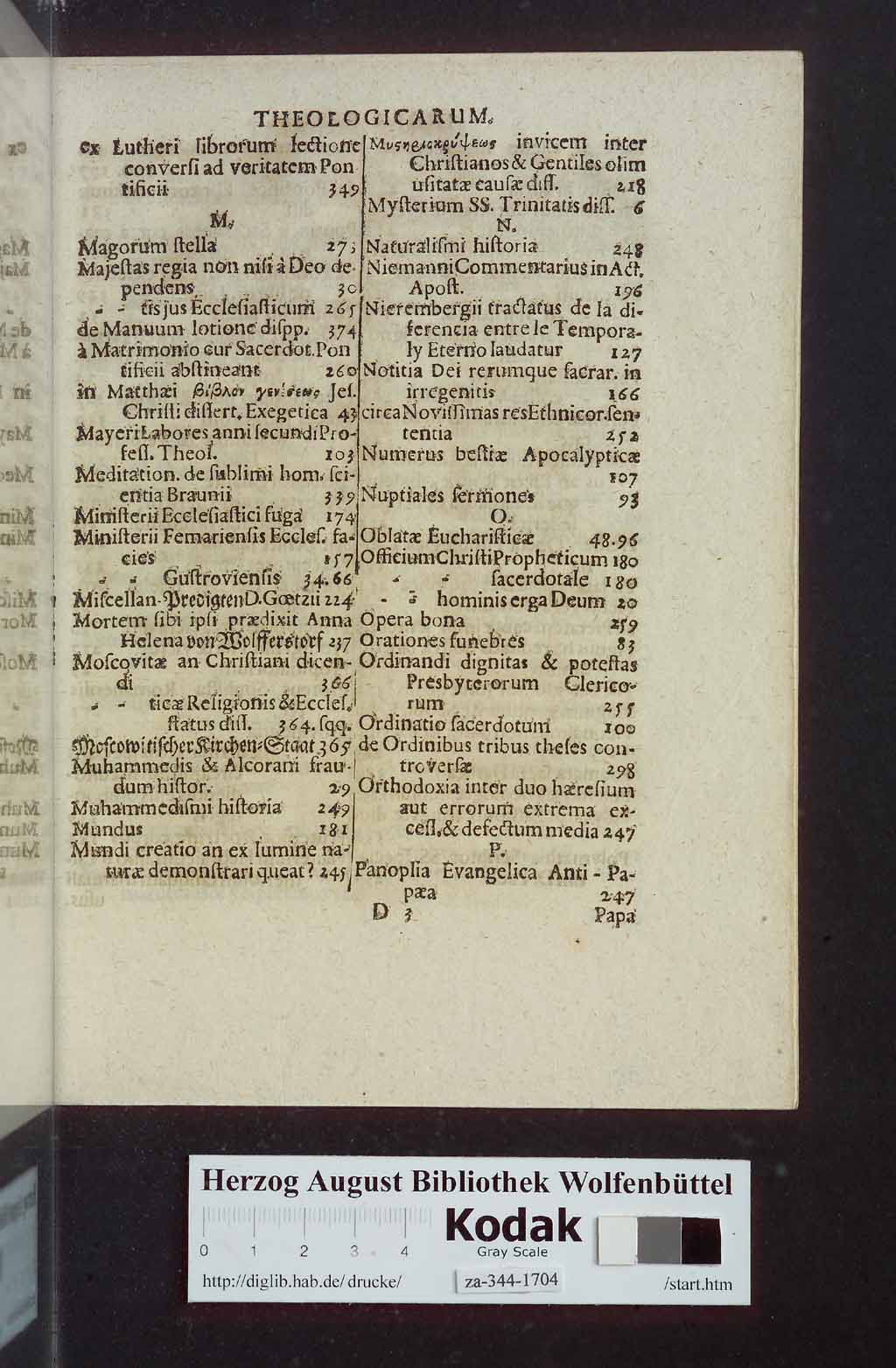 http://diglib.hab.de/drucke/za-344-1704/00415.jpg