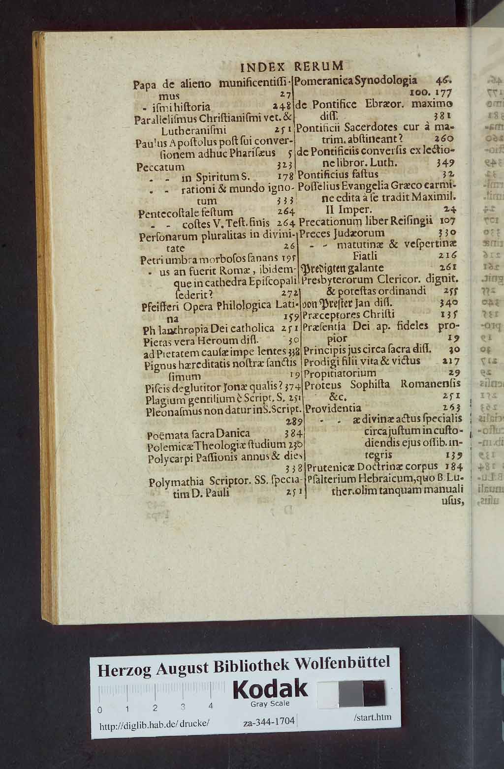 http://diglib.hab.de/drucke/za-344-1704/00416.jpg